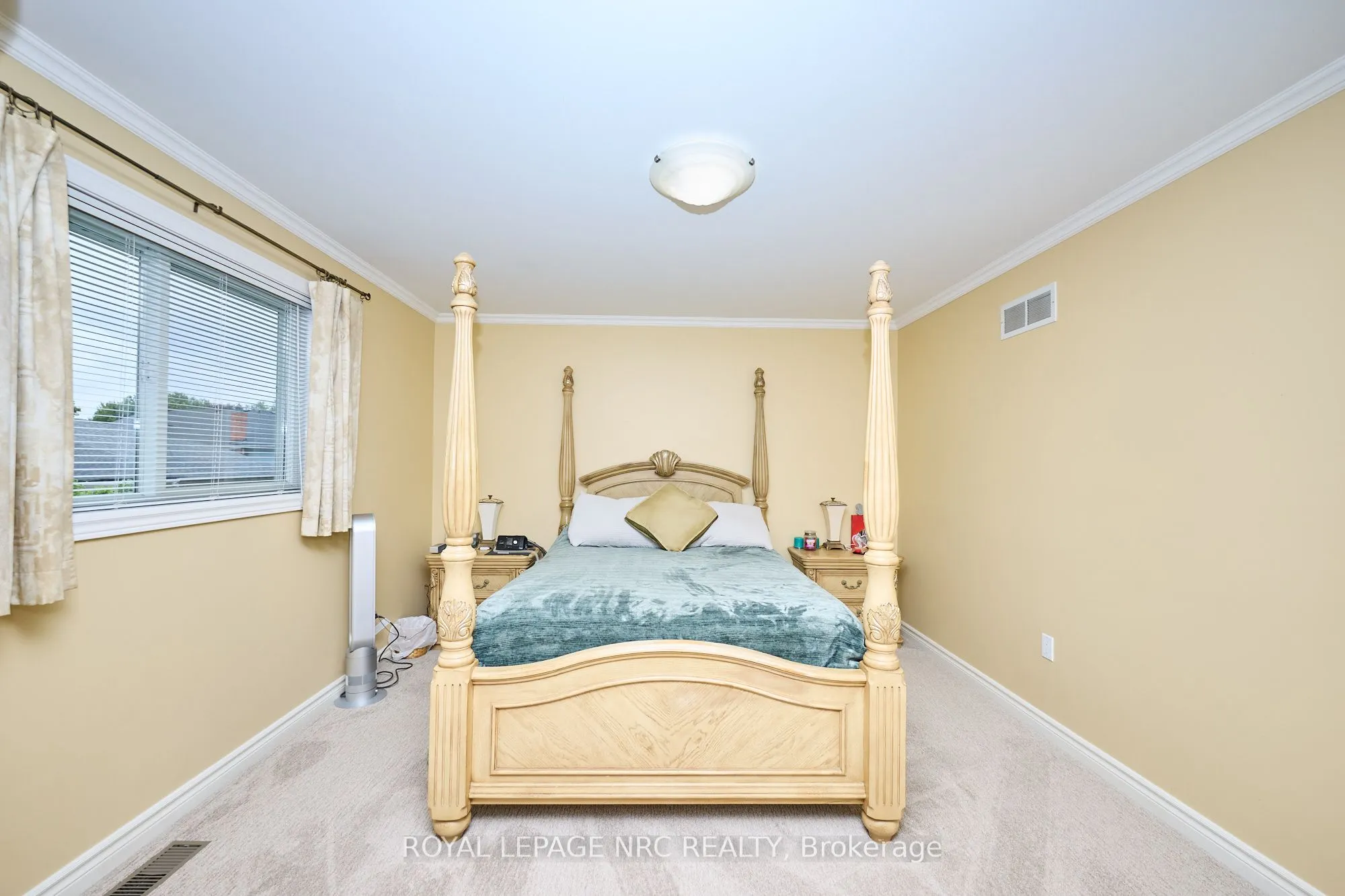 8105 Citation Road