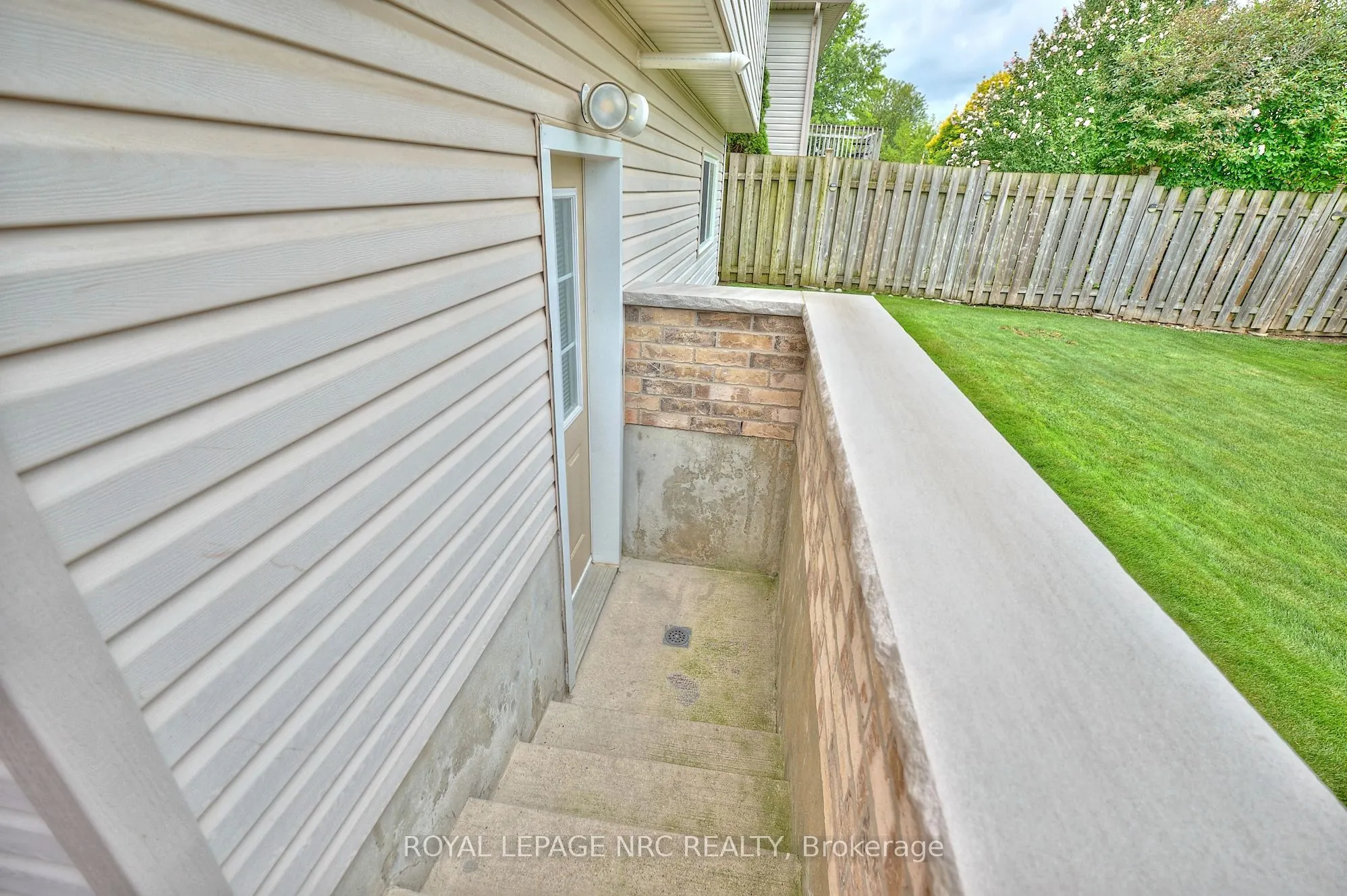 8105 Citation Road