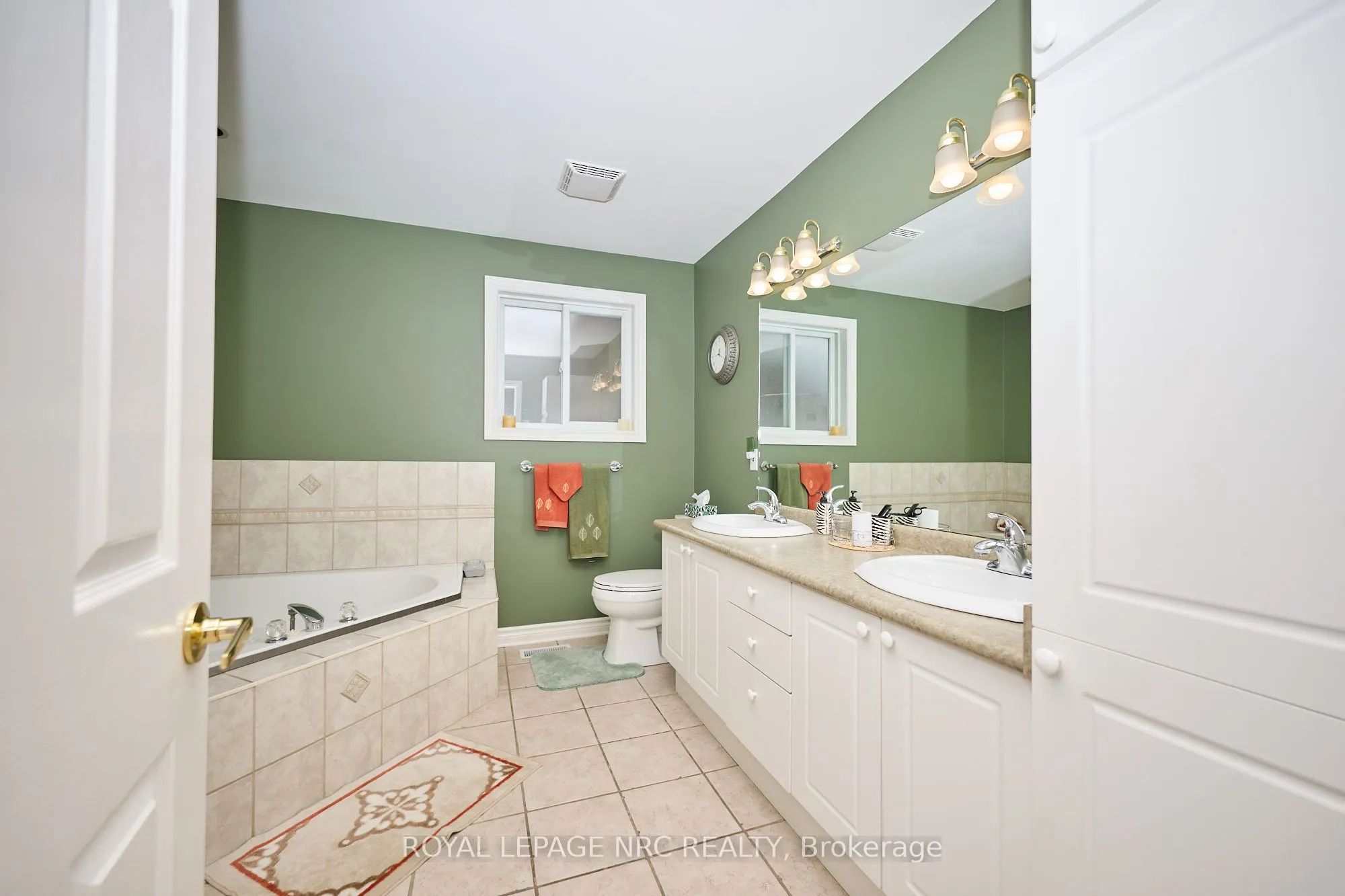 8105 Citation Road