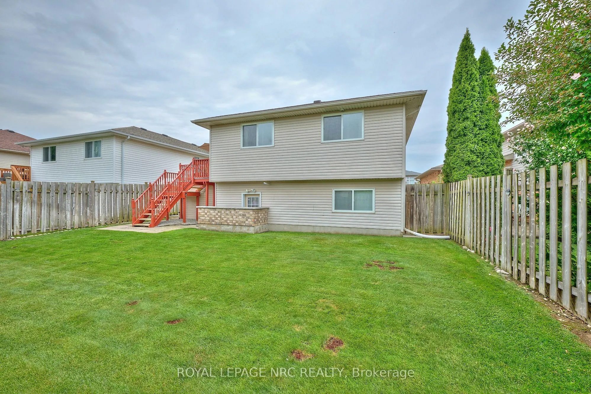 8105 Citation Road