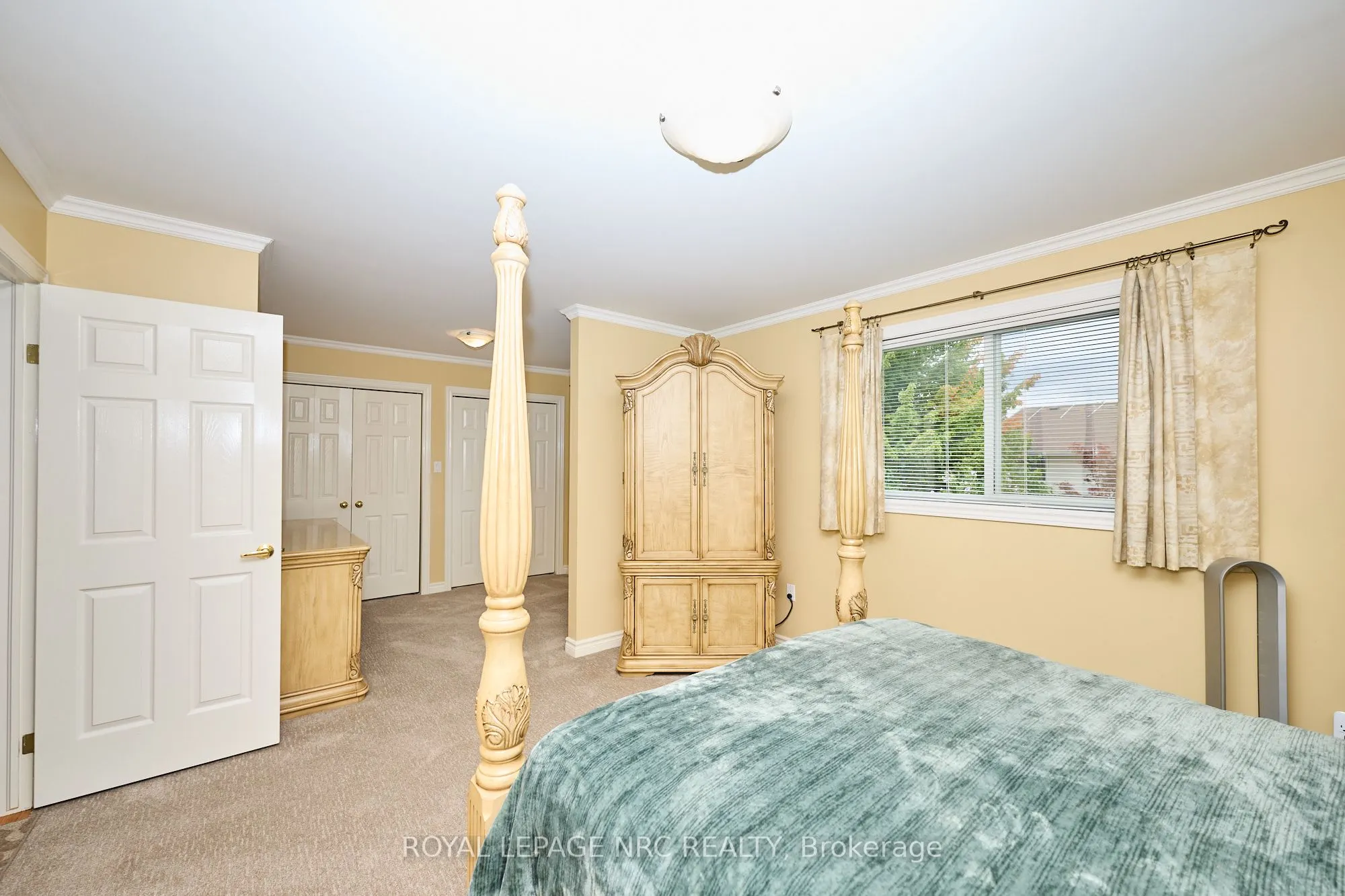 8105 Citation Road
