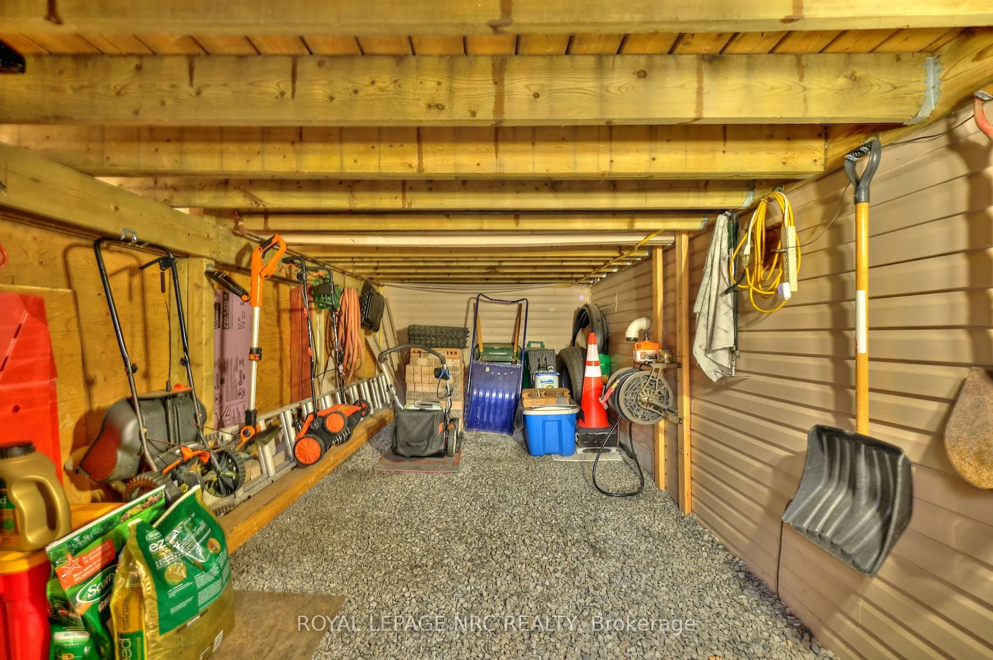 8105 Citation Road