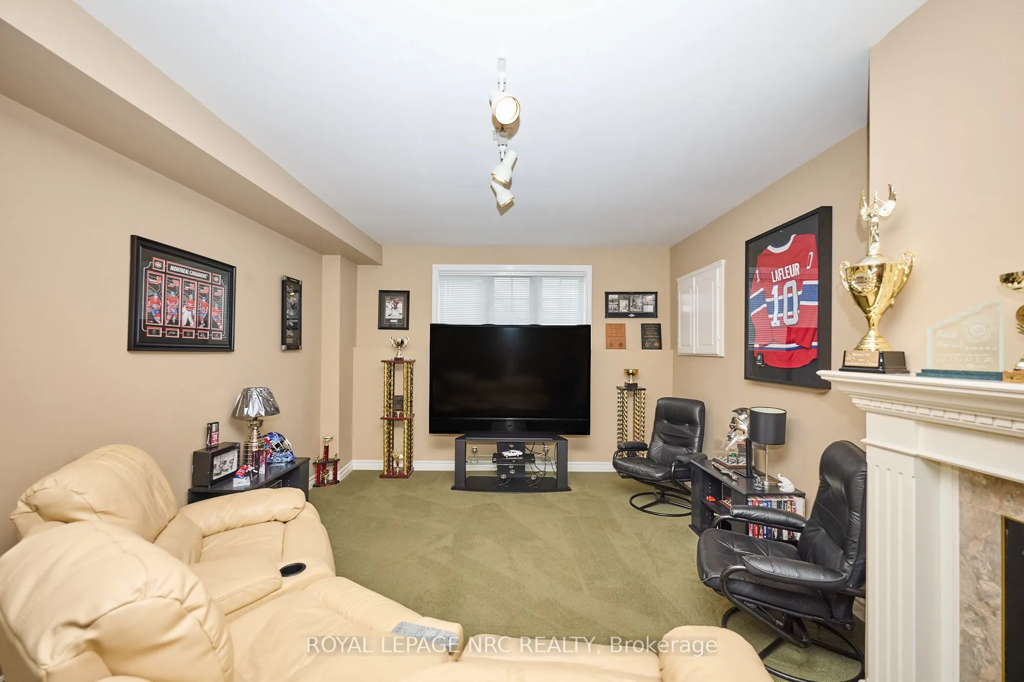 8105 Citation Road