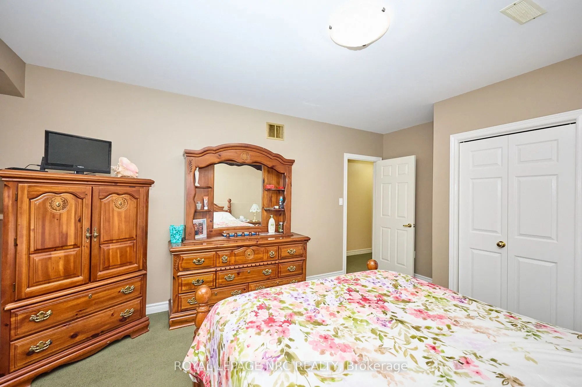 8105 Citation Road