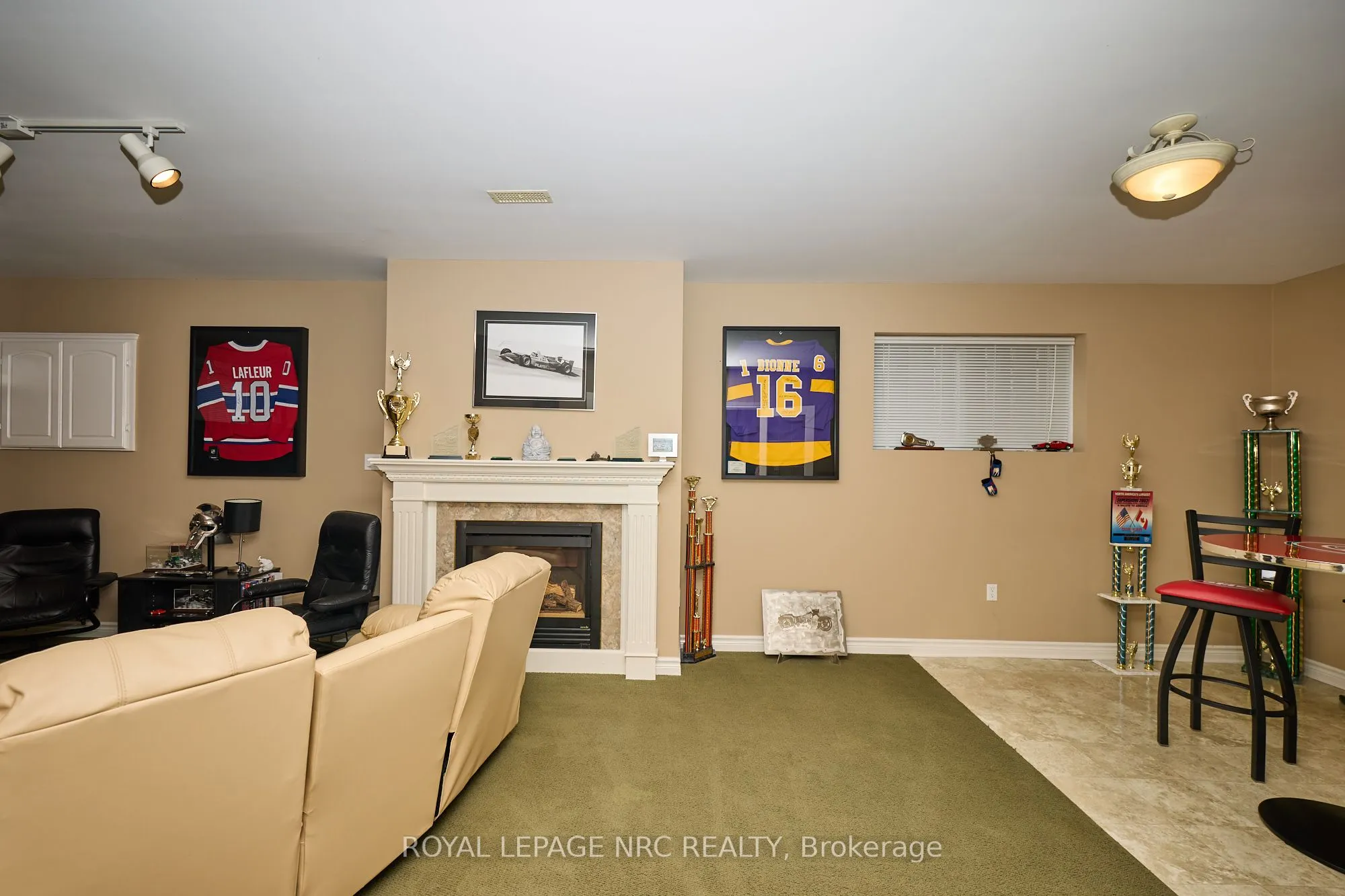 8105 Citation Road