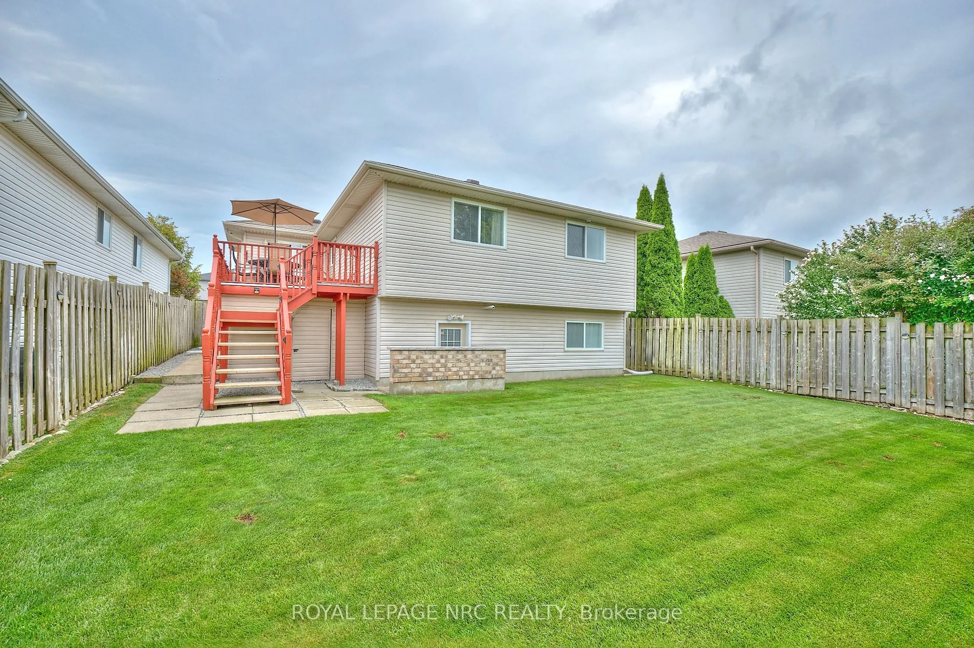 8105 Citation Road