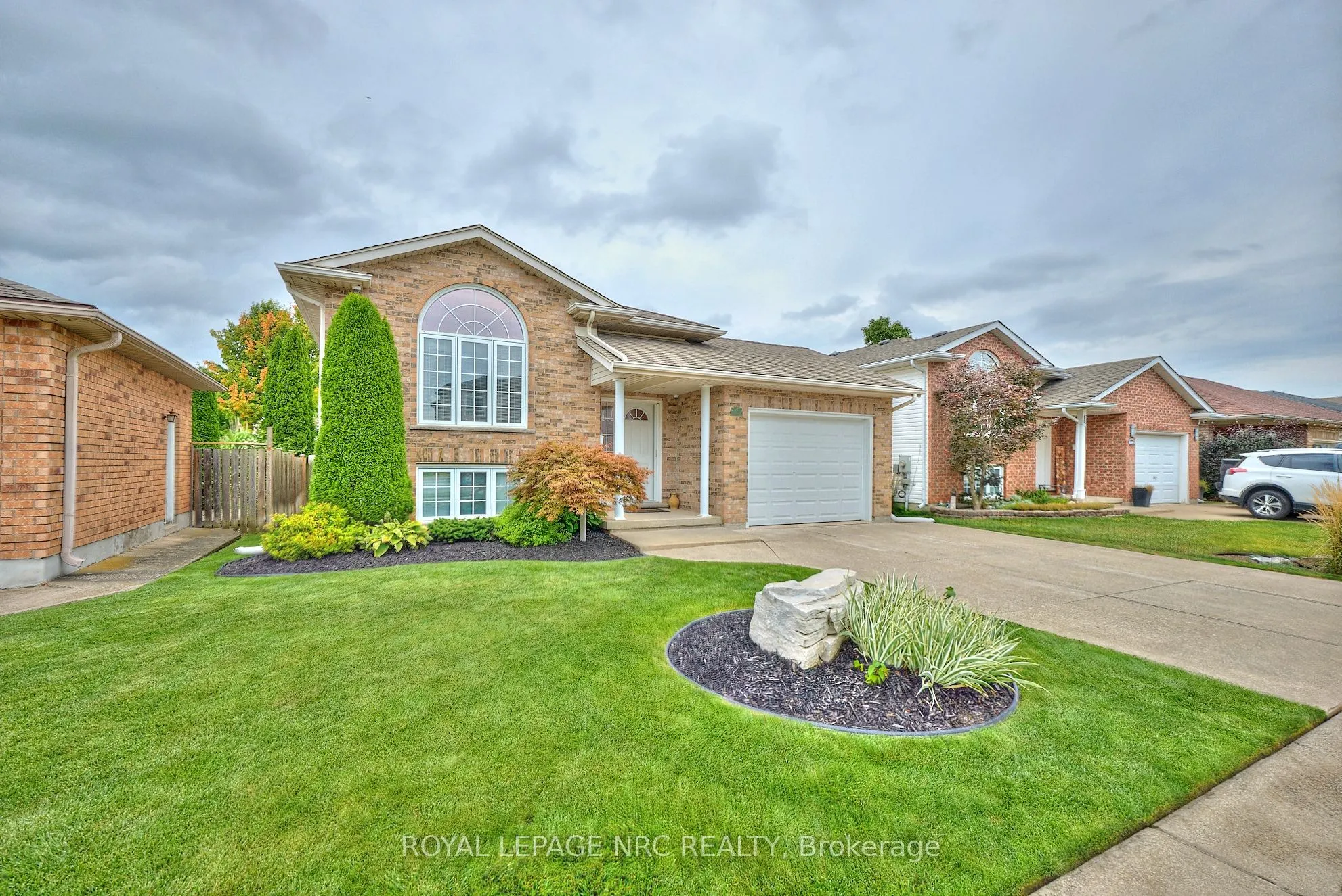 8105 Citation Road