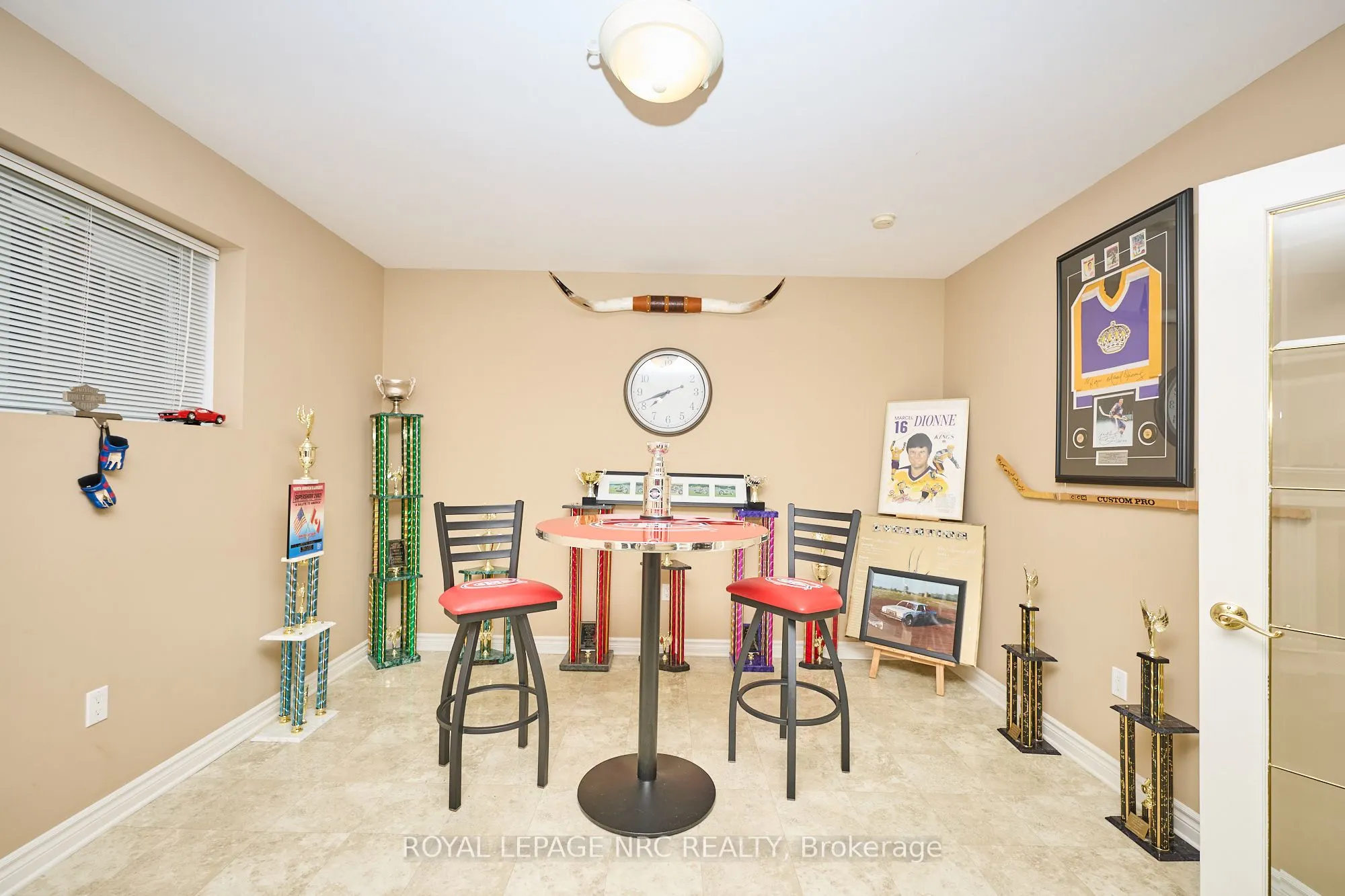 8105 Citation Road