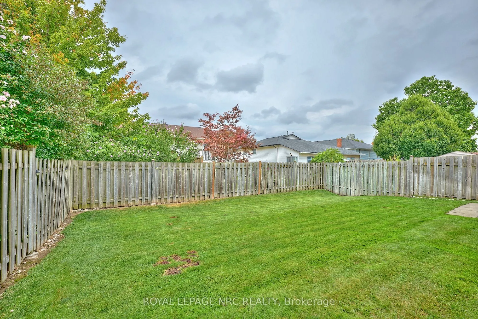 8105 Citation Road