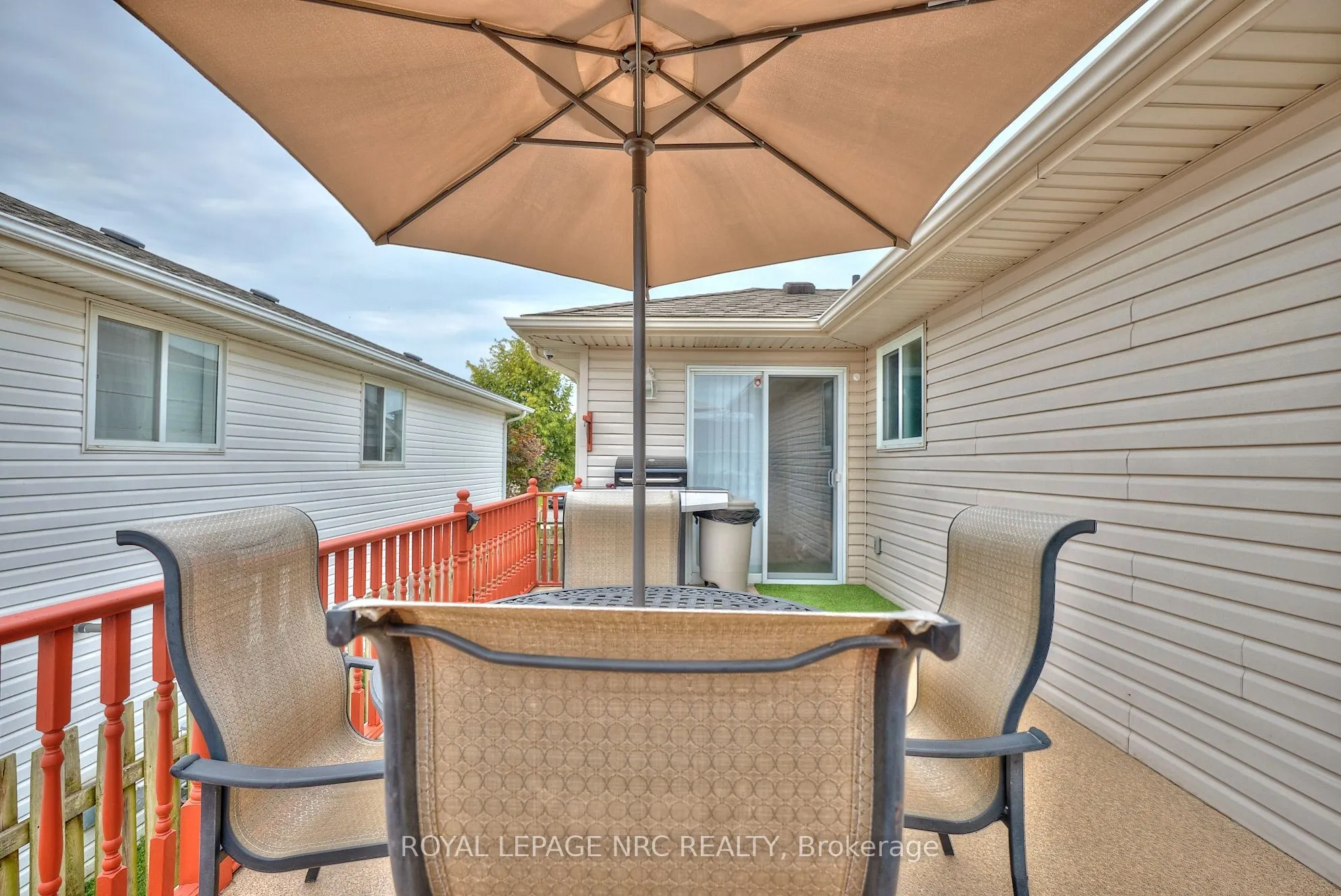8105 Citation Road