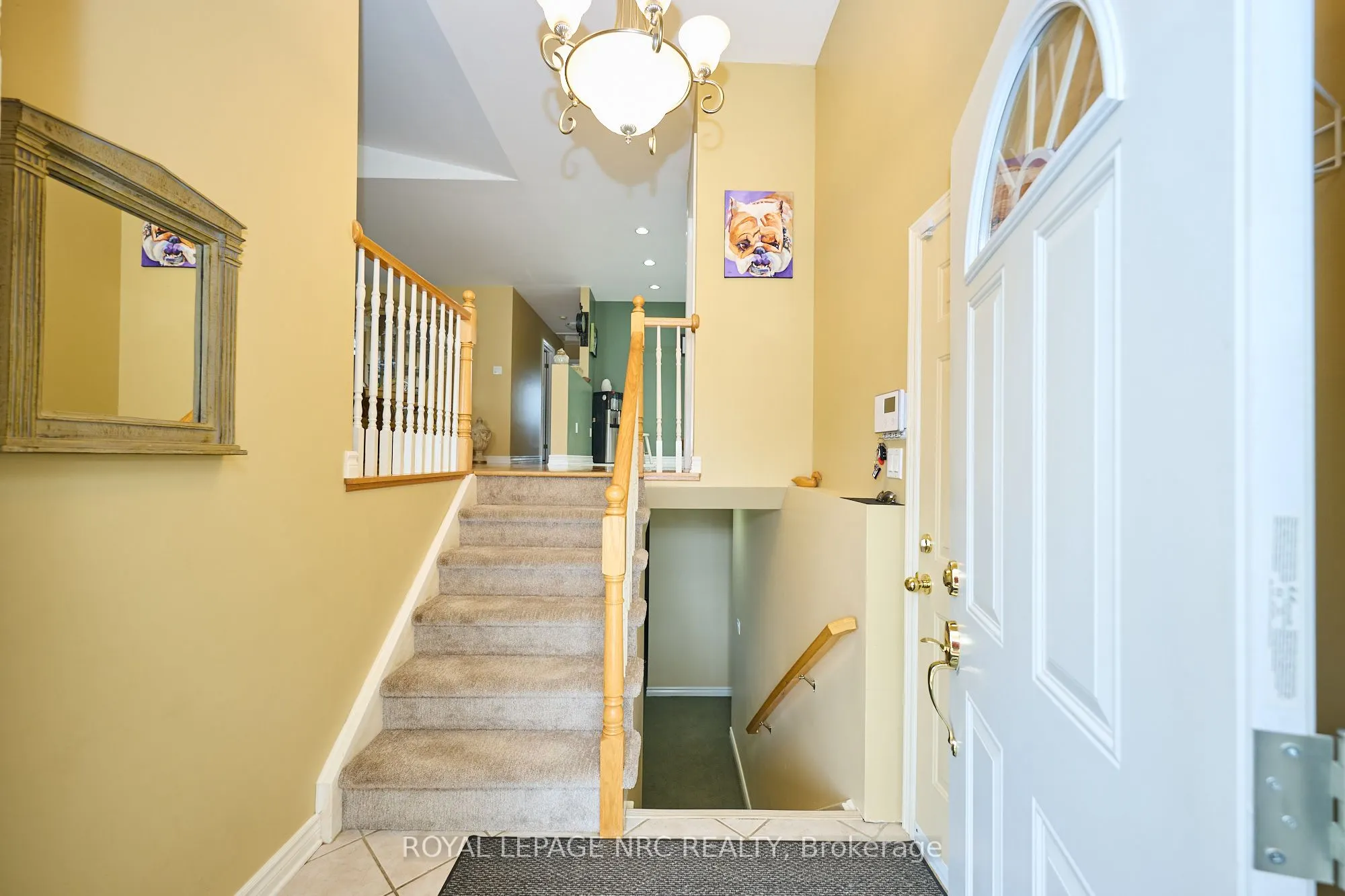 8105 Citation Road