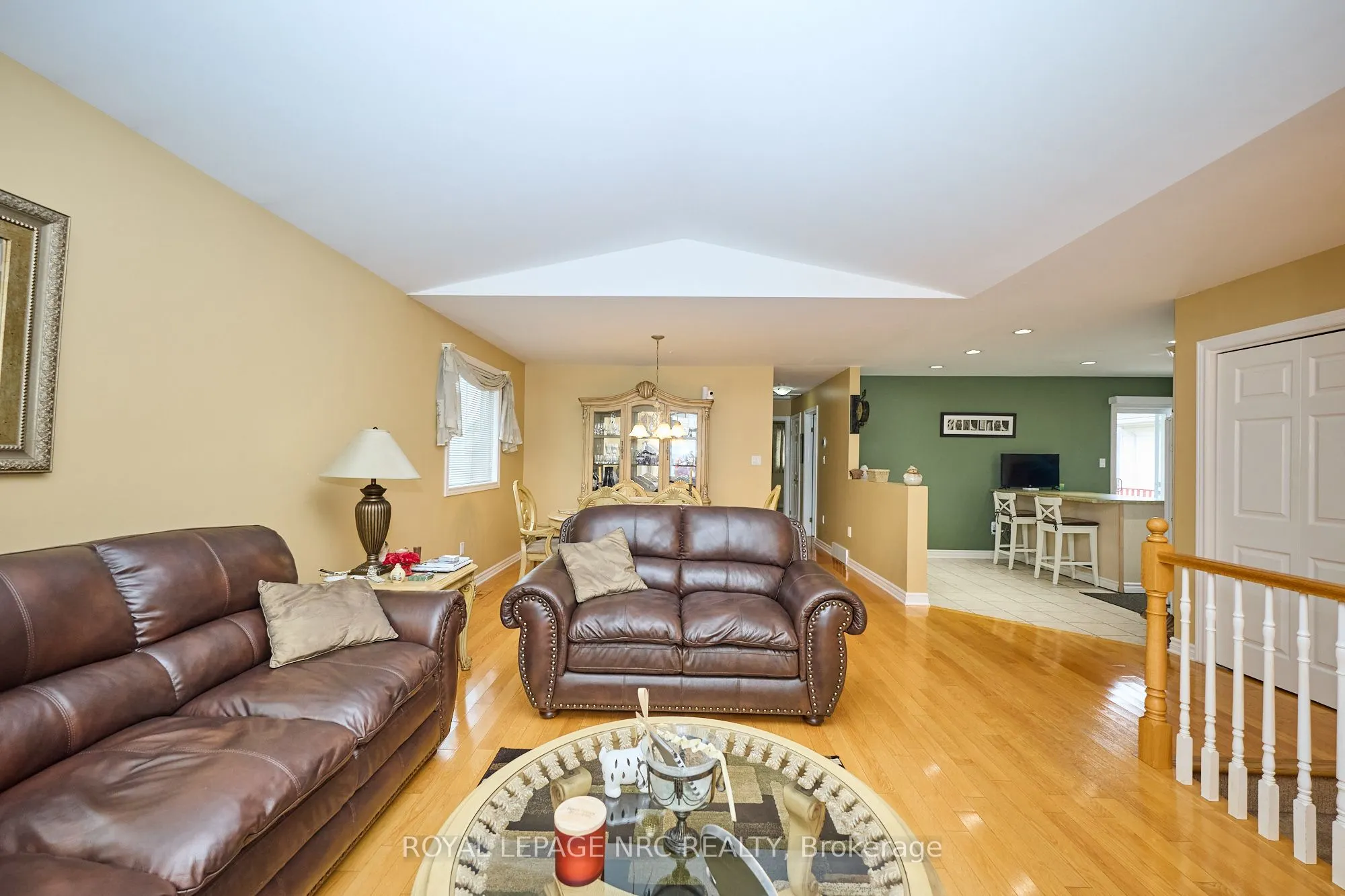 8105 Citation Road