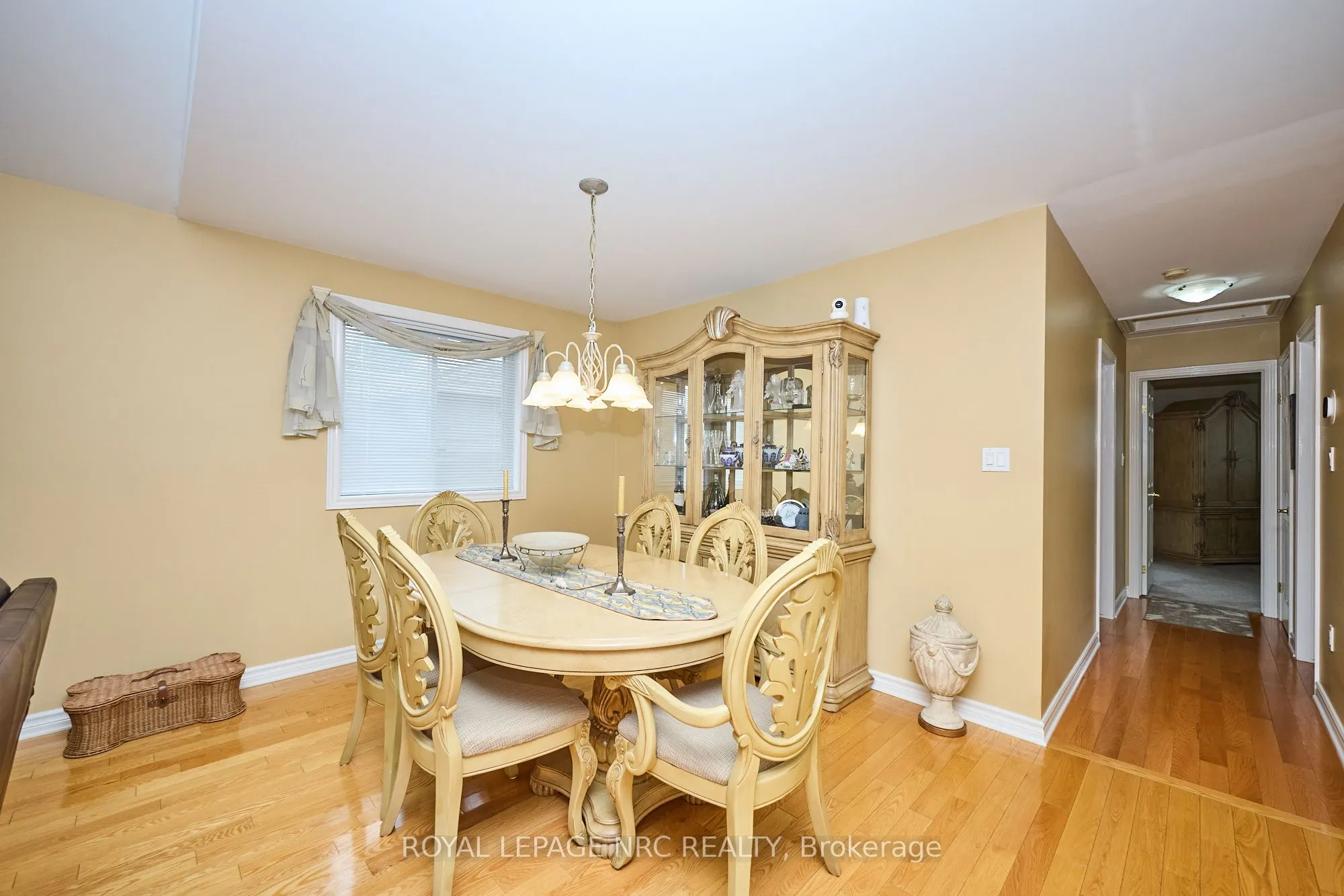 8105 Citation Road