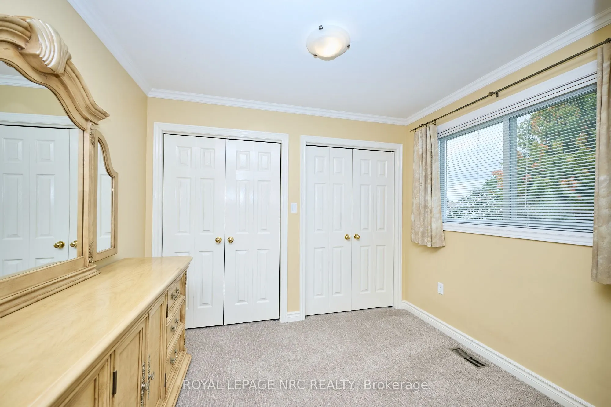 8105 Citation Road