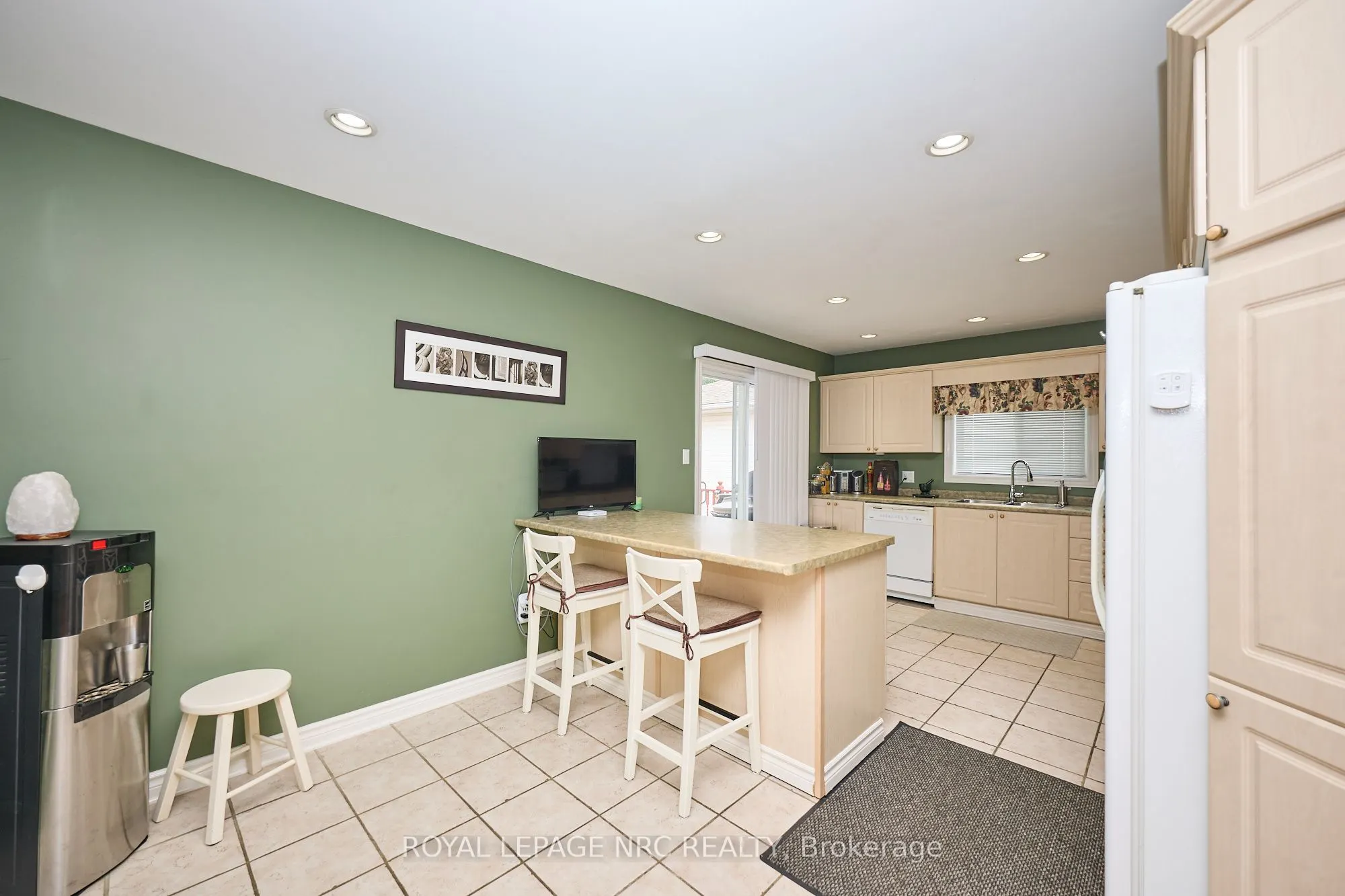 8105 Citation Road