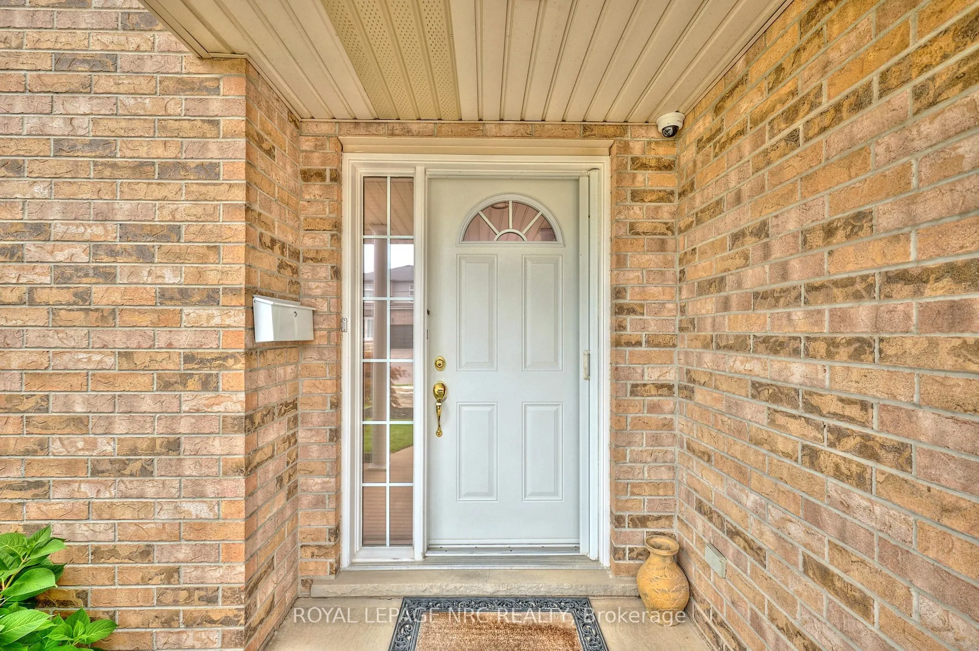 8105 Citation Road