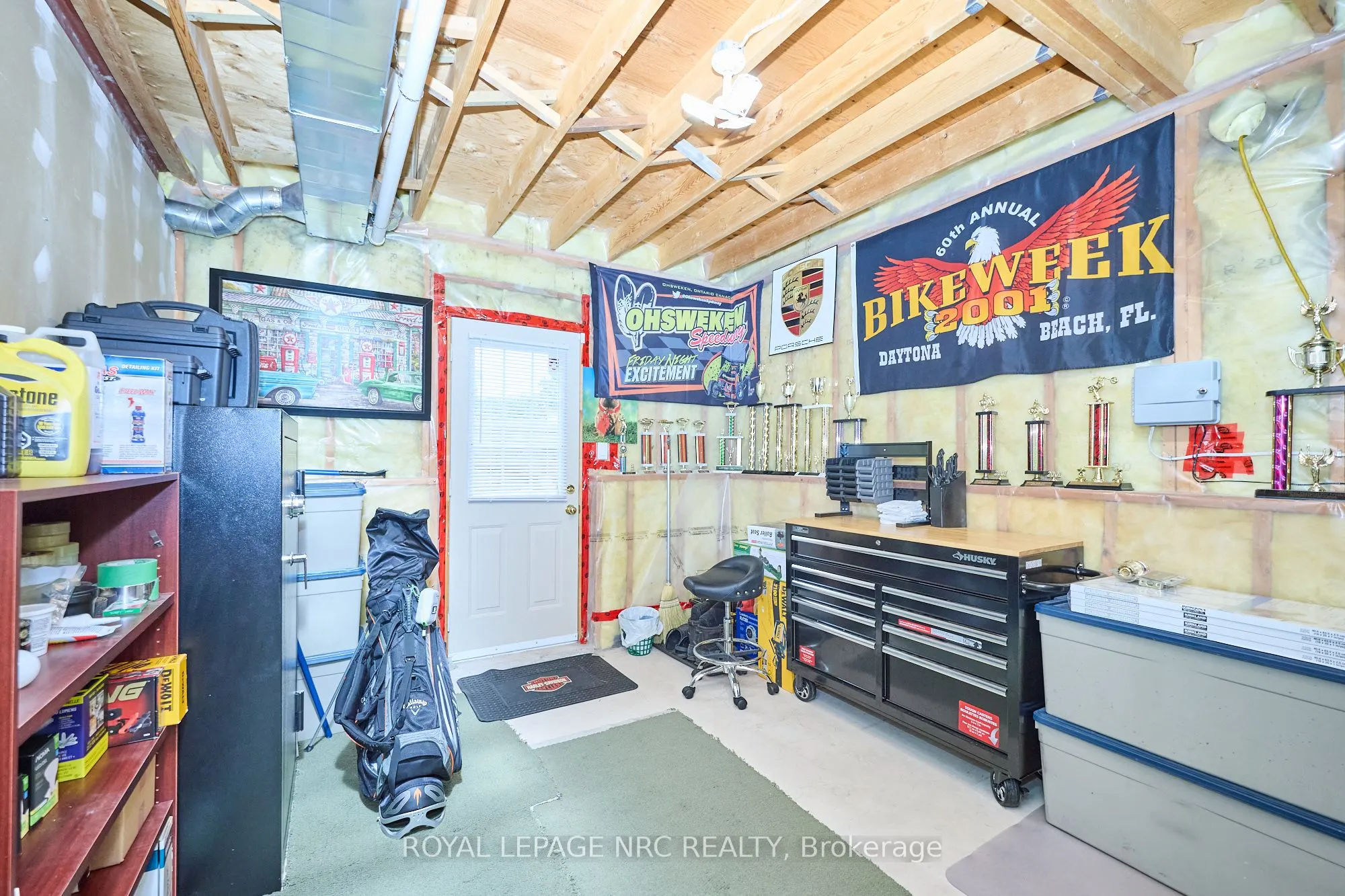 8105 Citation Road
