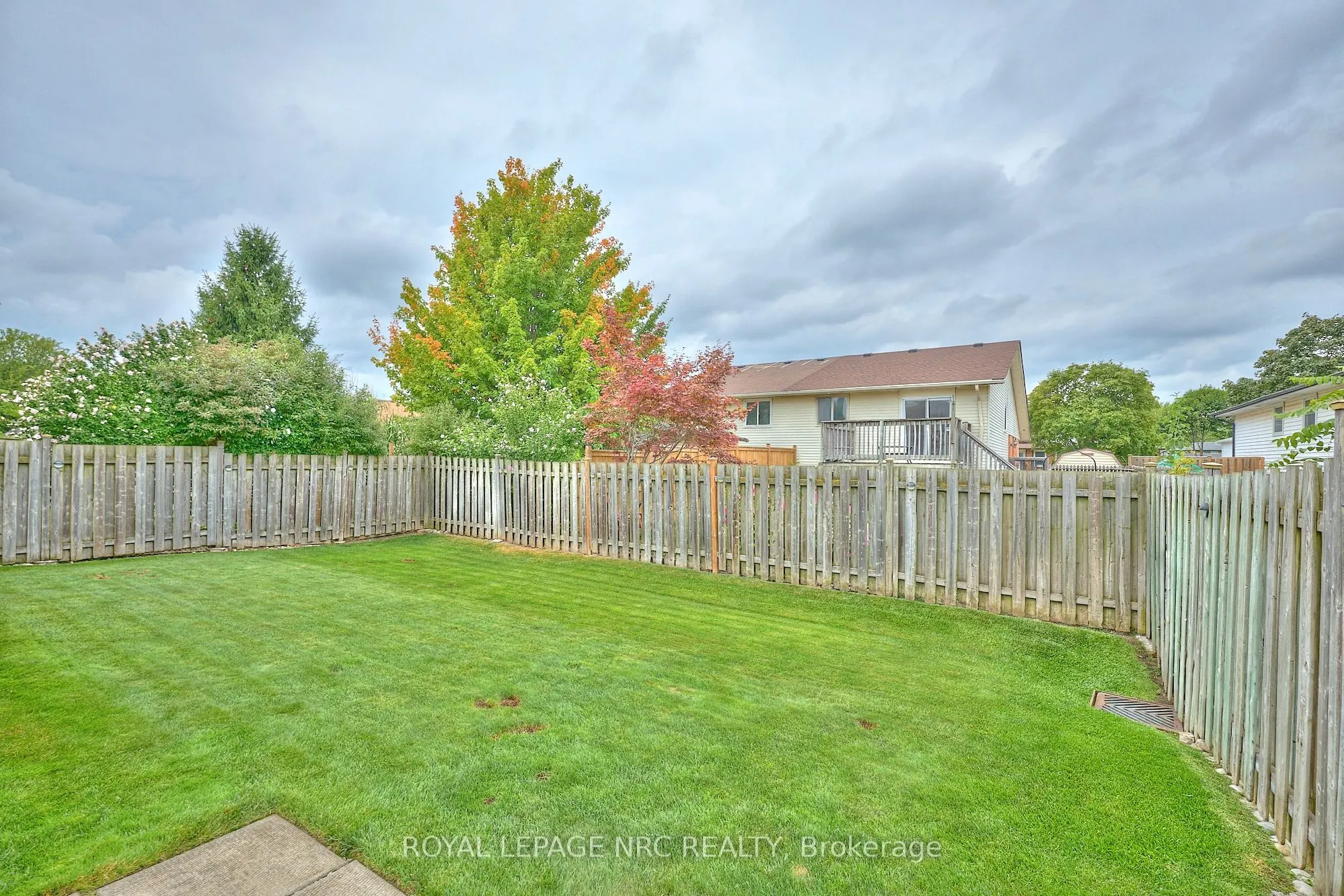 8105 Citation Road