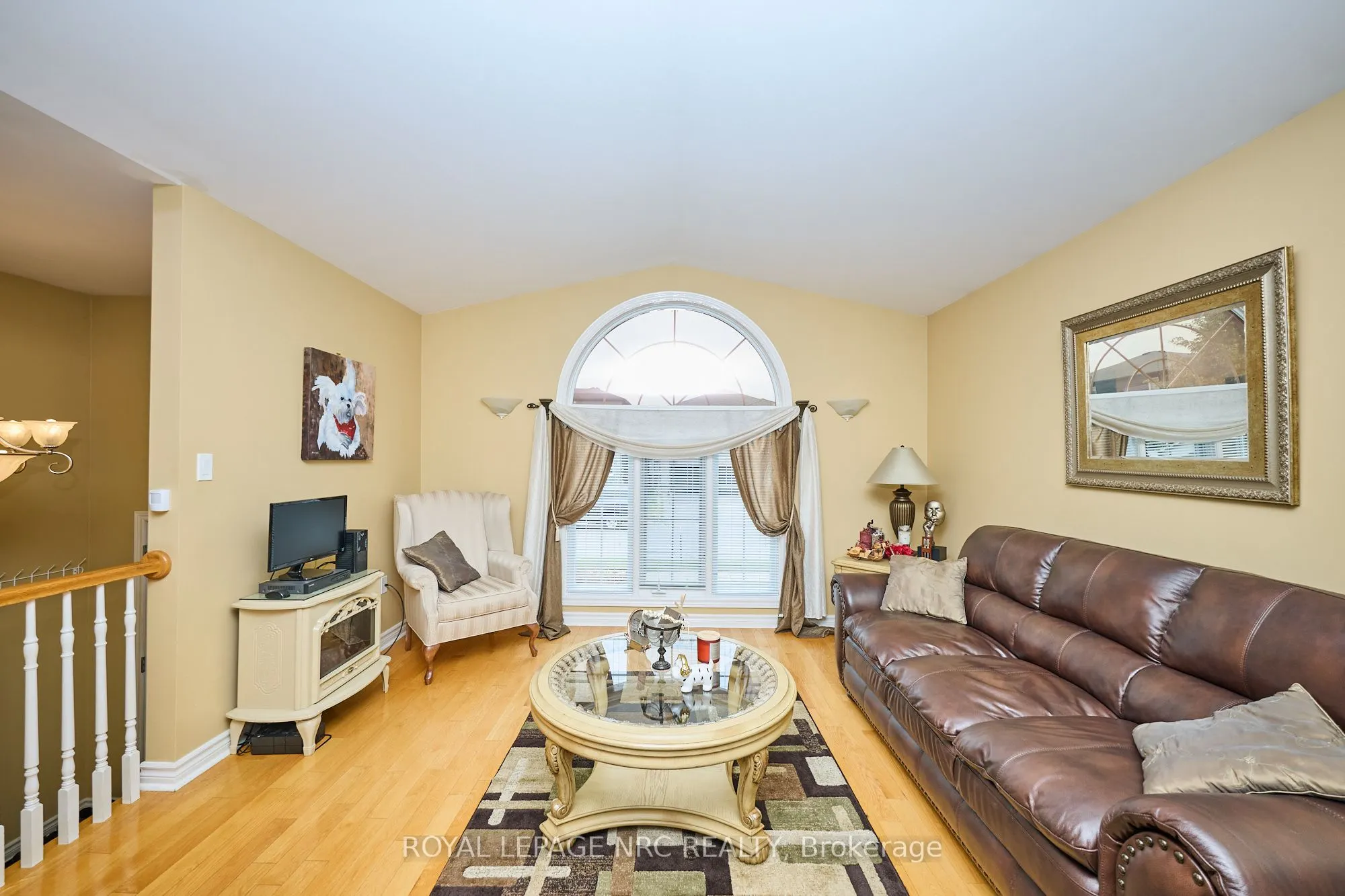 8105 Citation Road