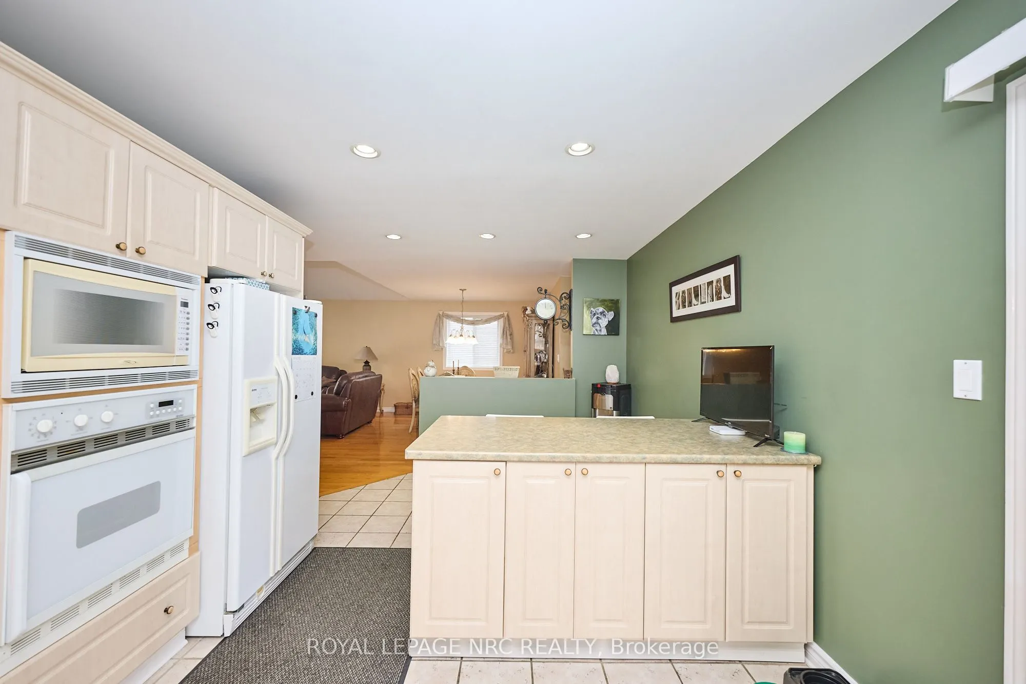 8105 Citation Road
