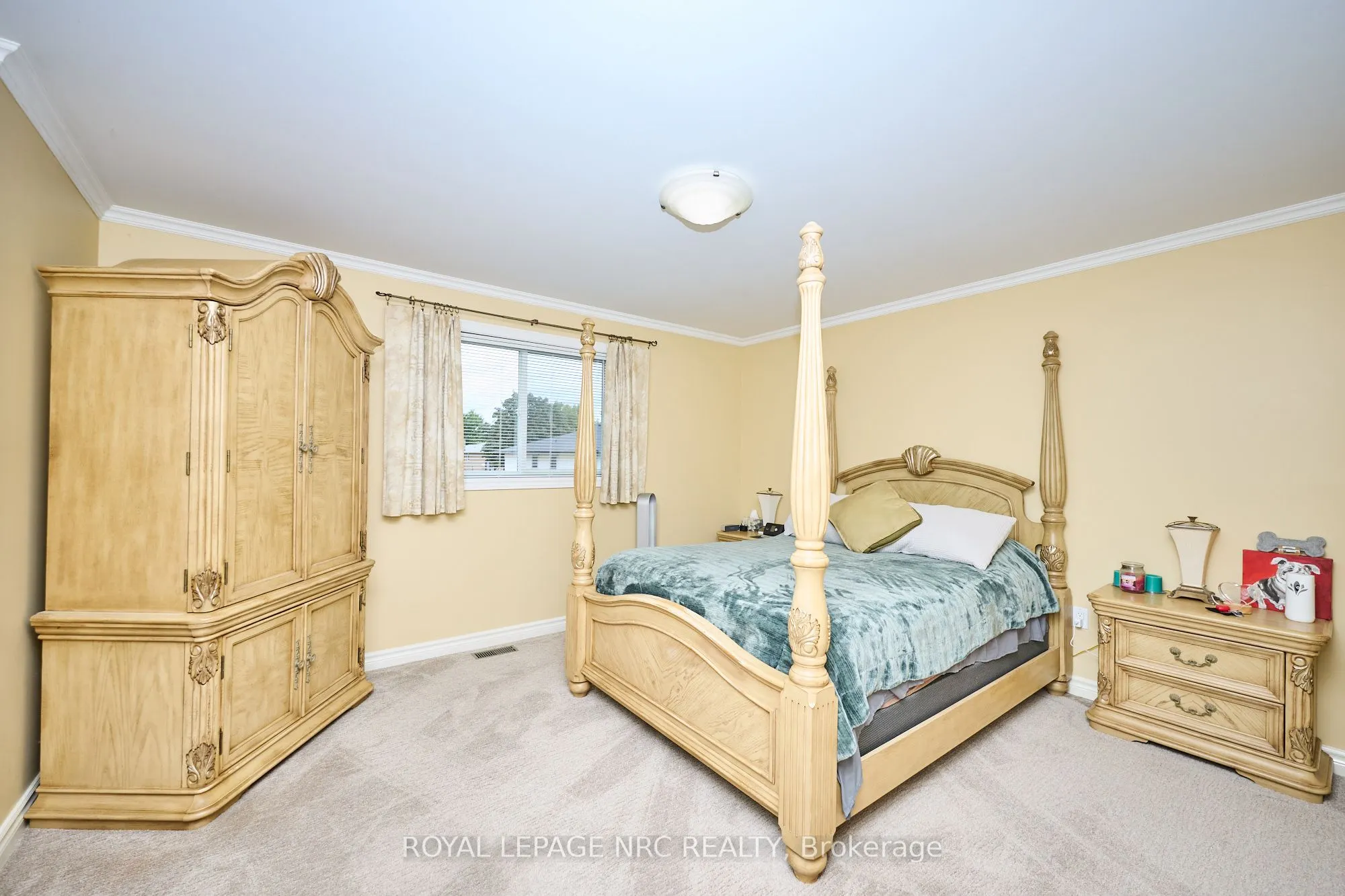 8105 Citation Road