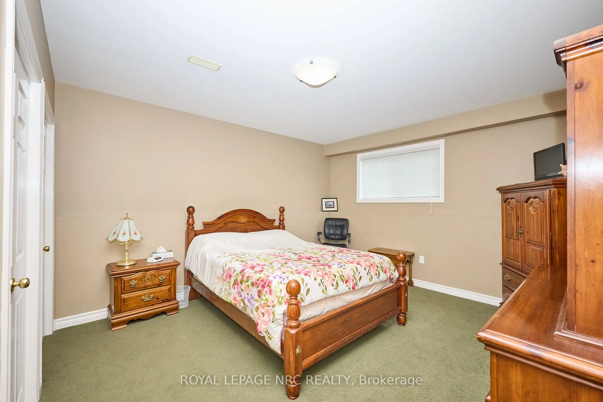 8105 Citation Road