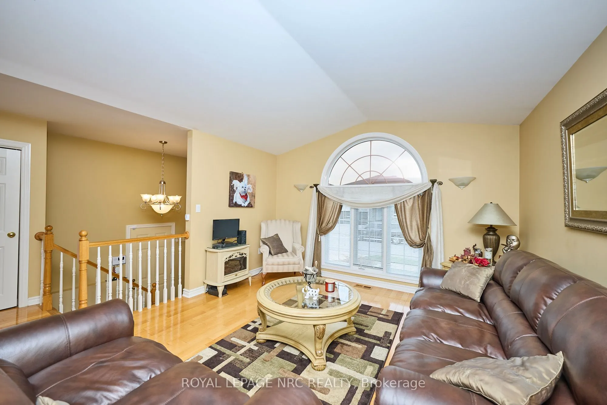 8105 Citation Road