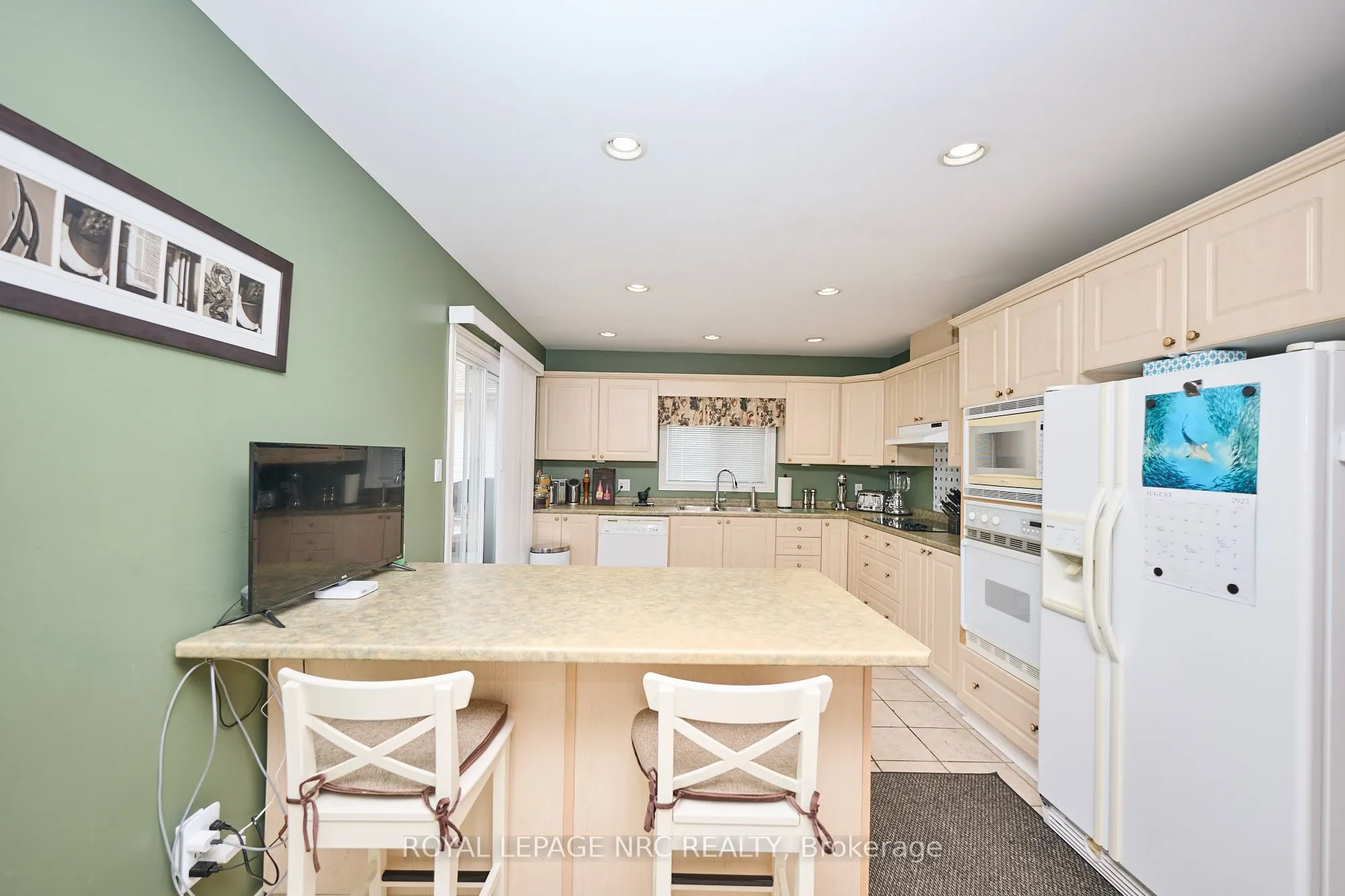 8105 Citation Road