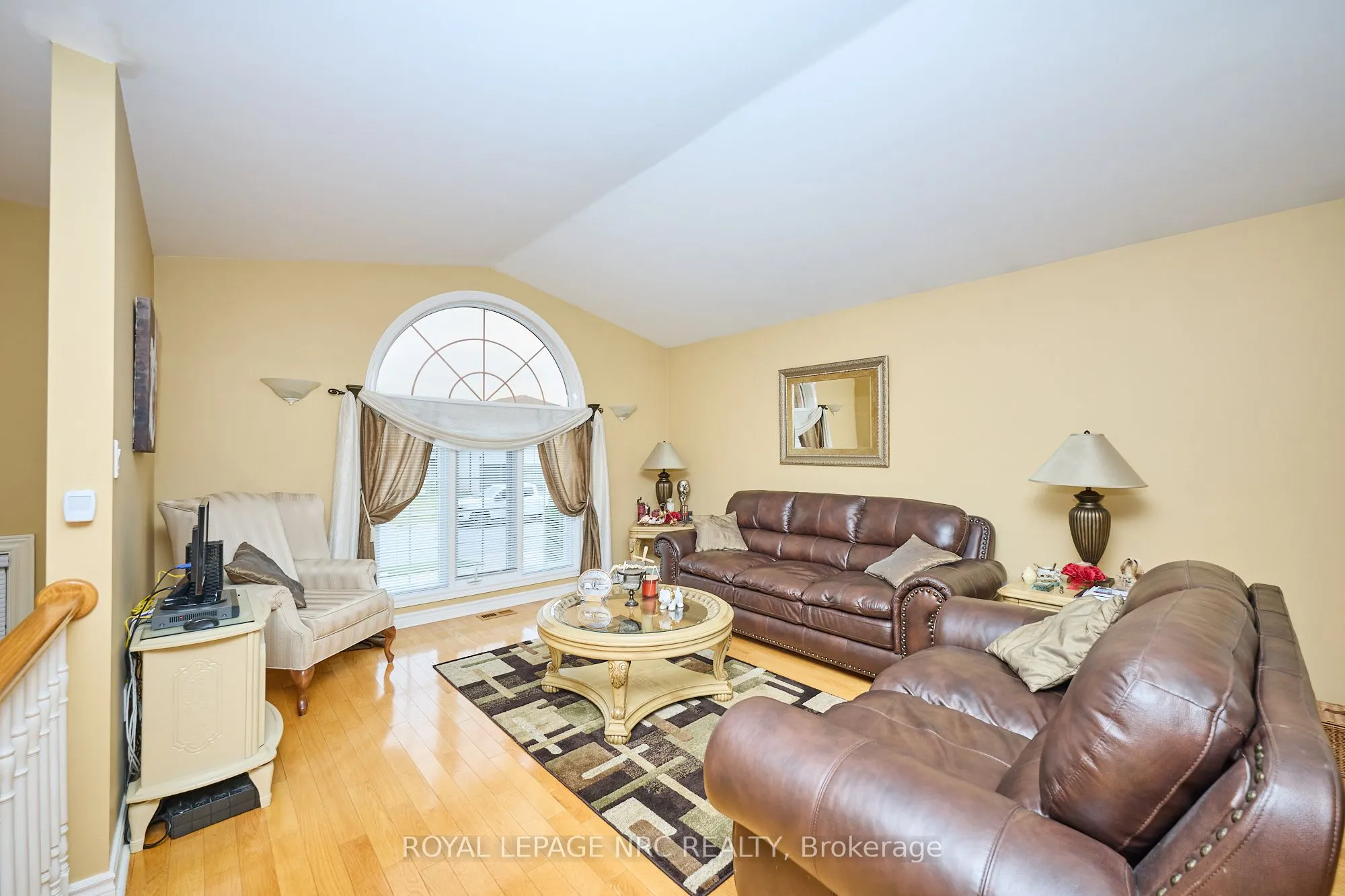 8105 Citation Road