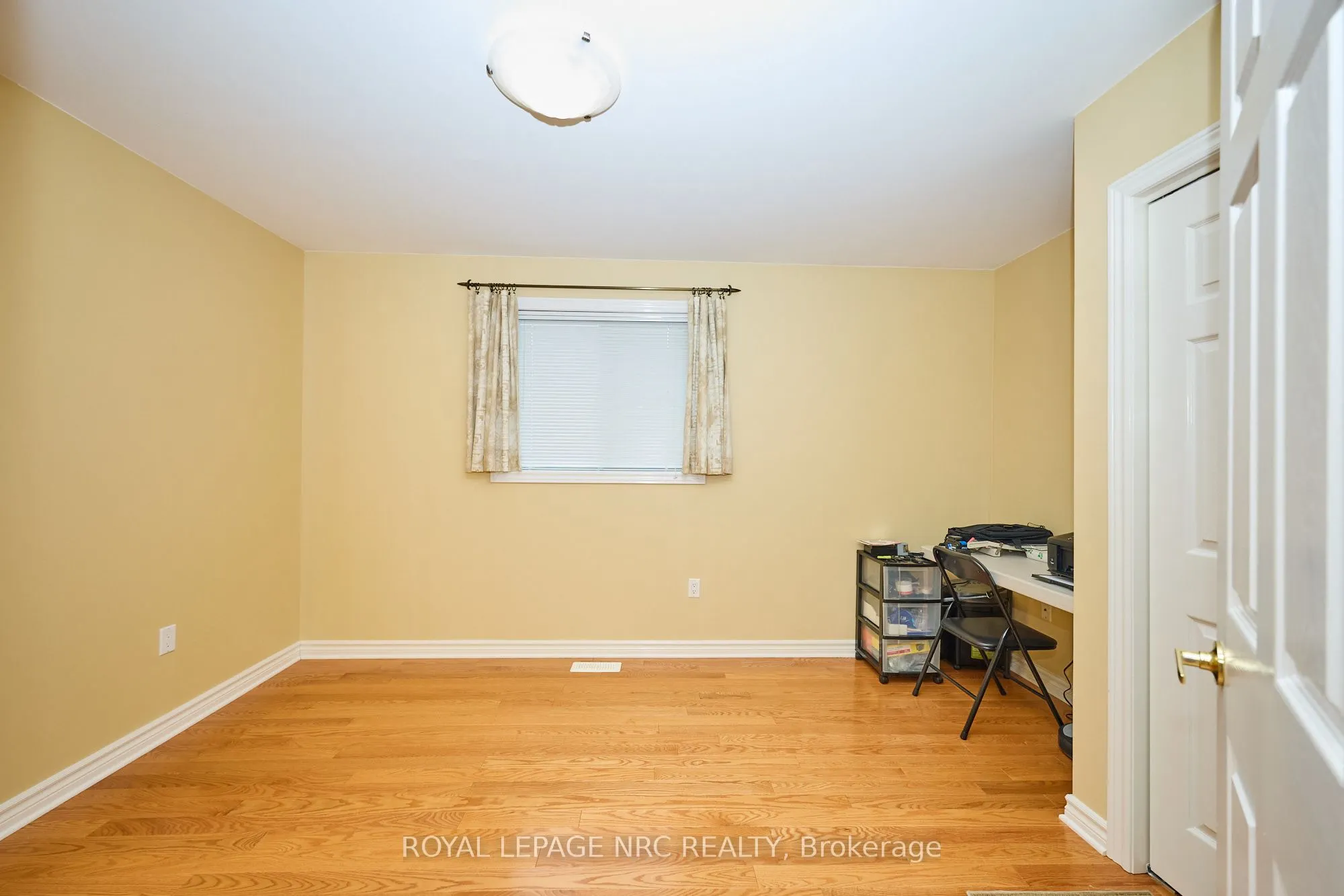 8105 Citation Road