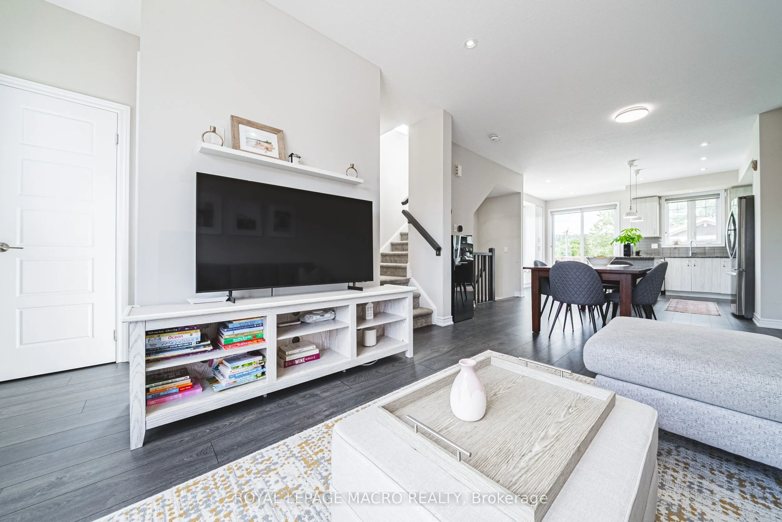 288 Glover Road, #52