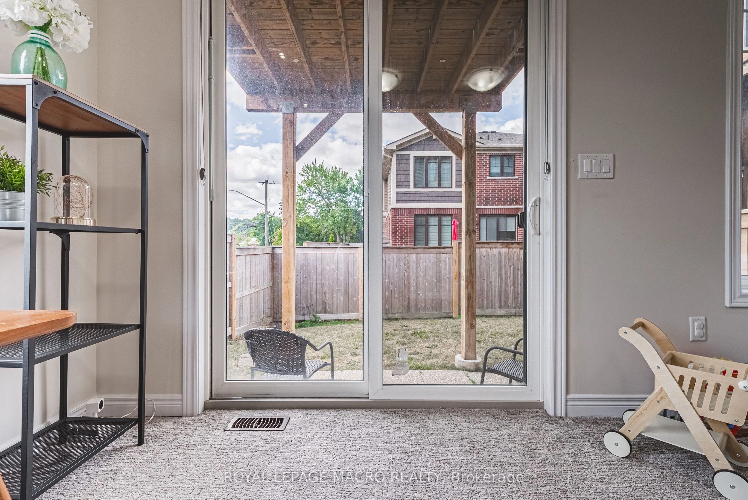 288 Glover Road, #52