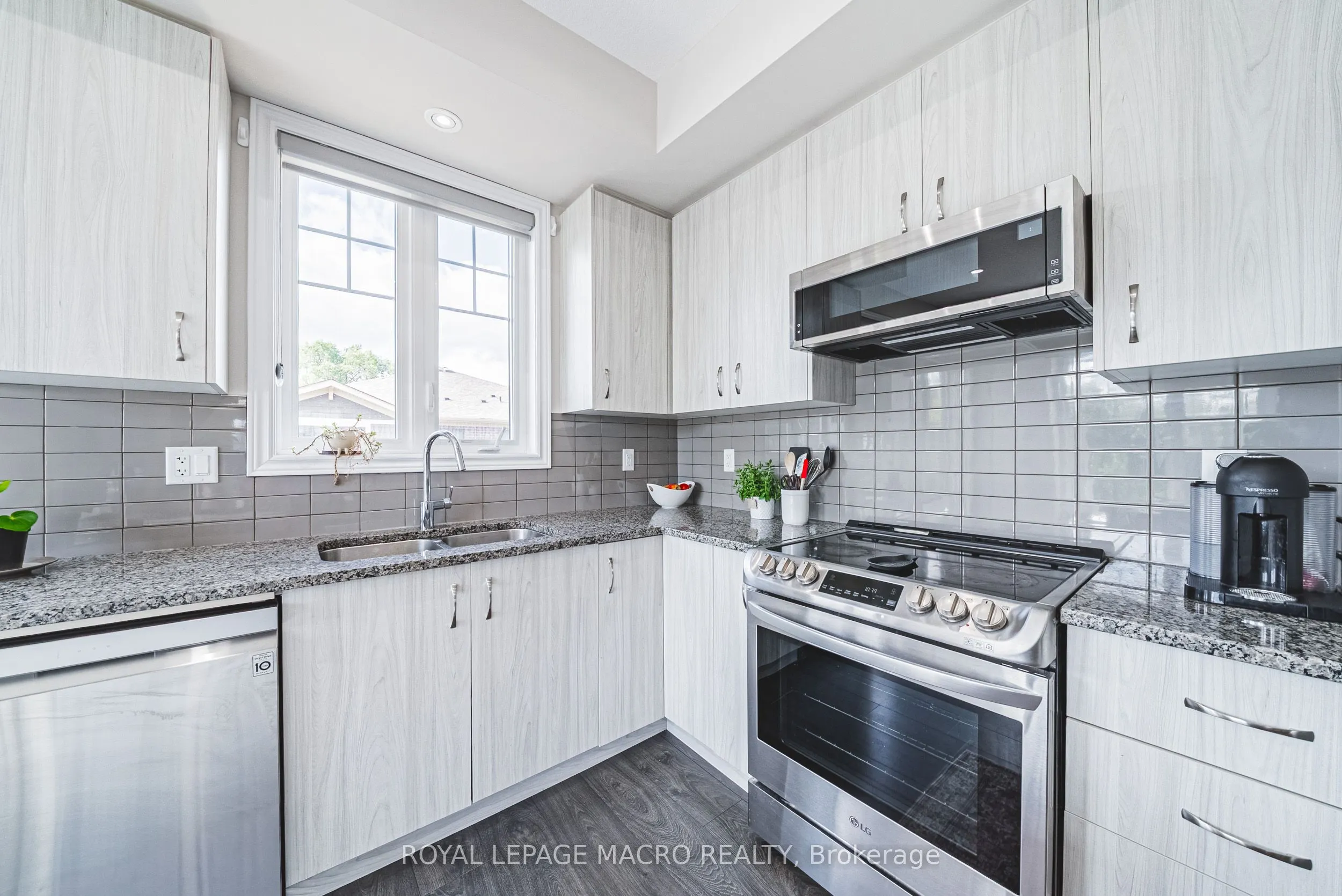 288 Glover Road, #52