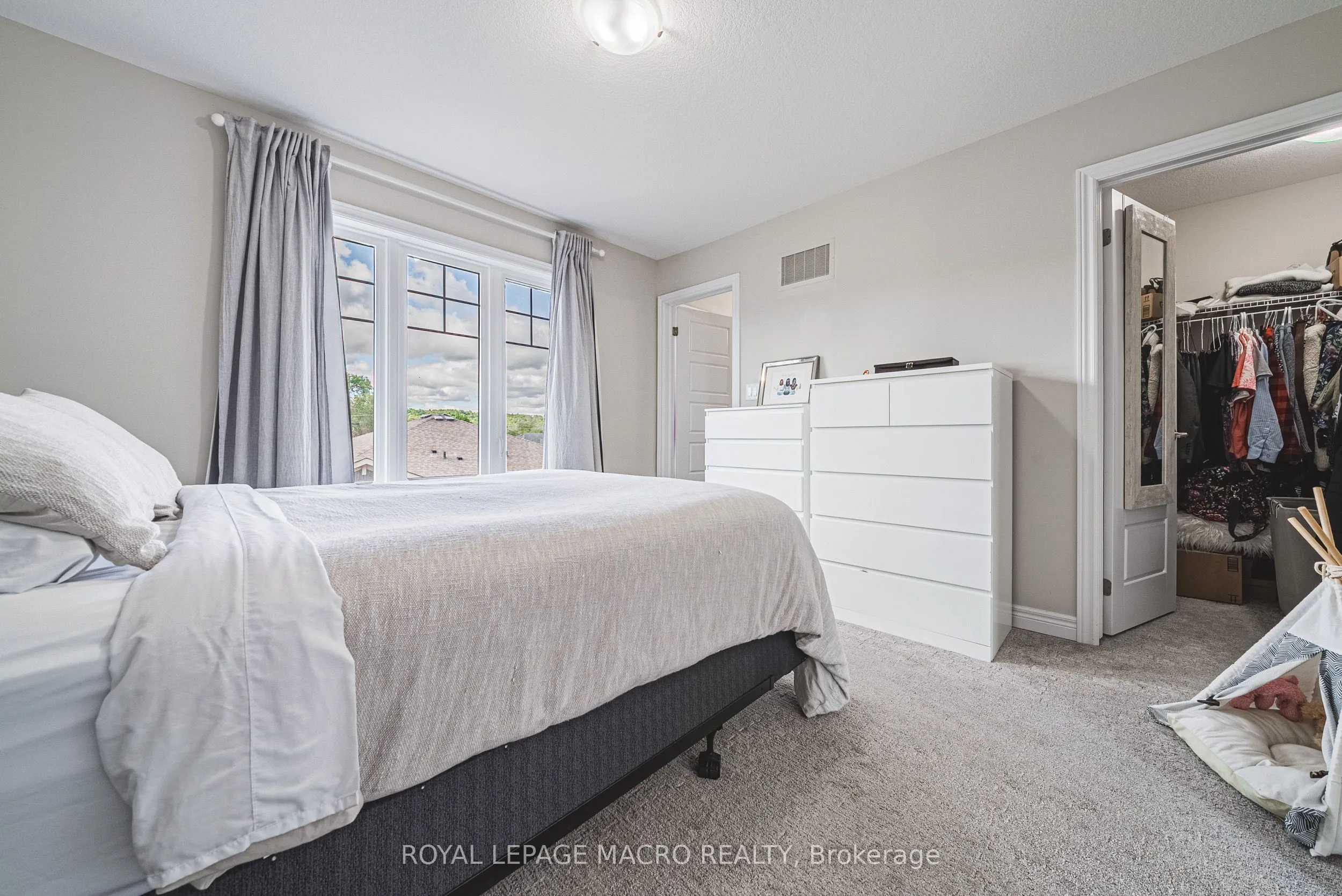 288 Glover Road, #52