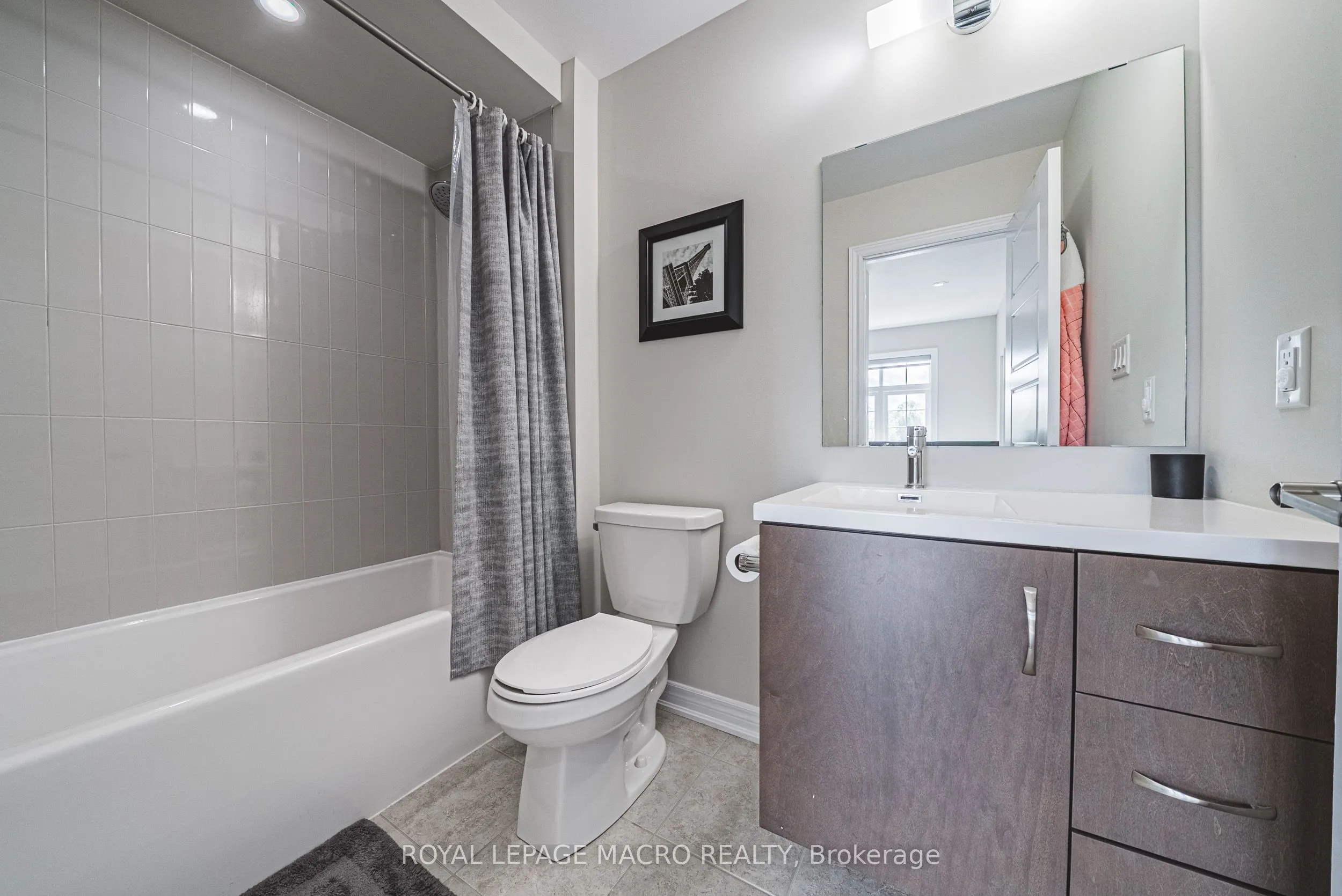 288 Glover Road, #52