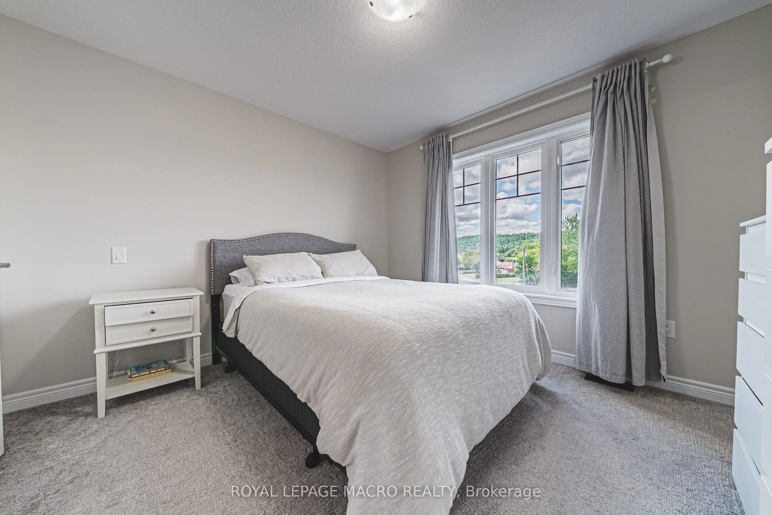 288 Glover Road, #52