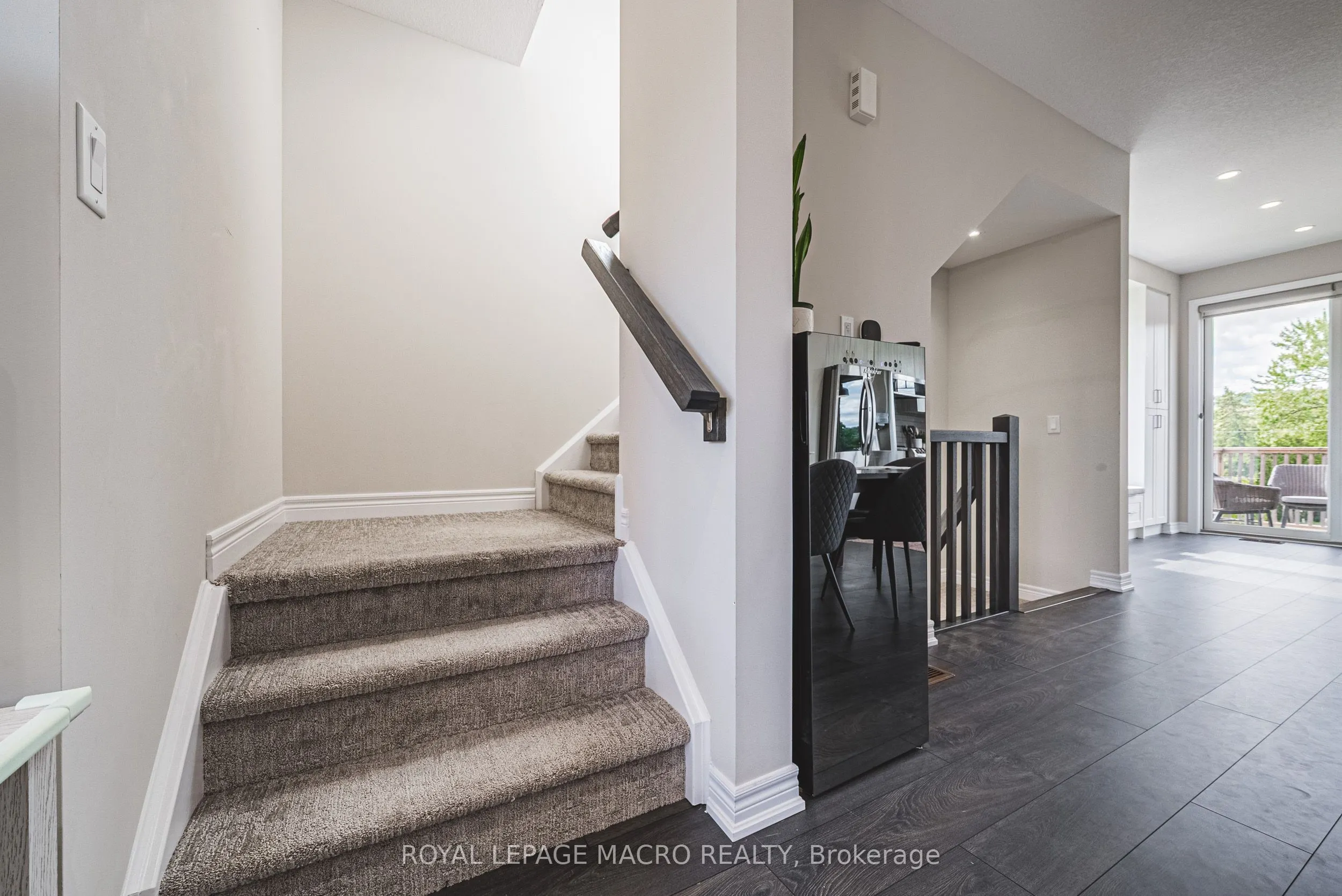 288 Glover Road, #52
