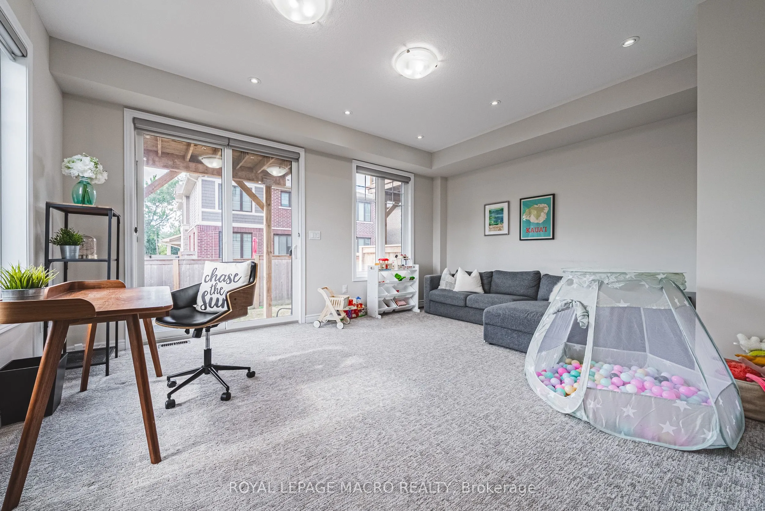 288 Glover Road, #52