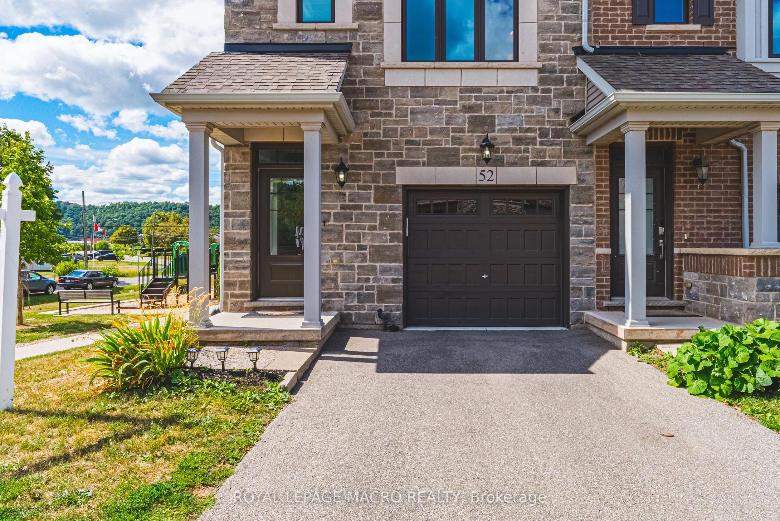 288 Glover Road, #52