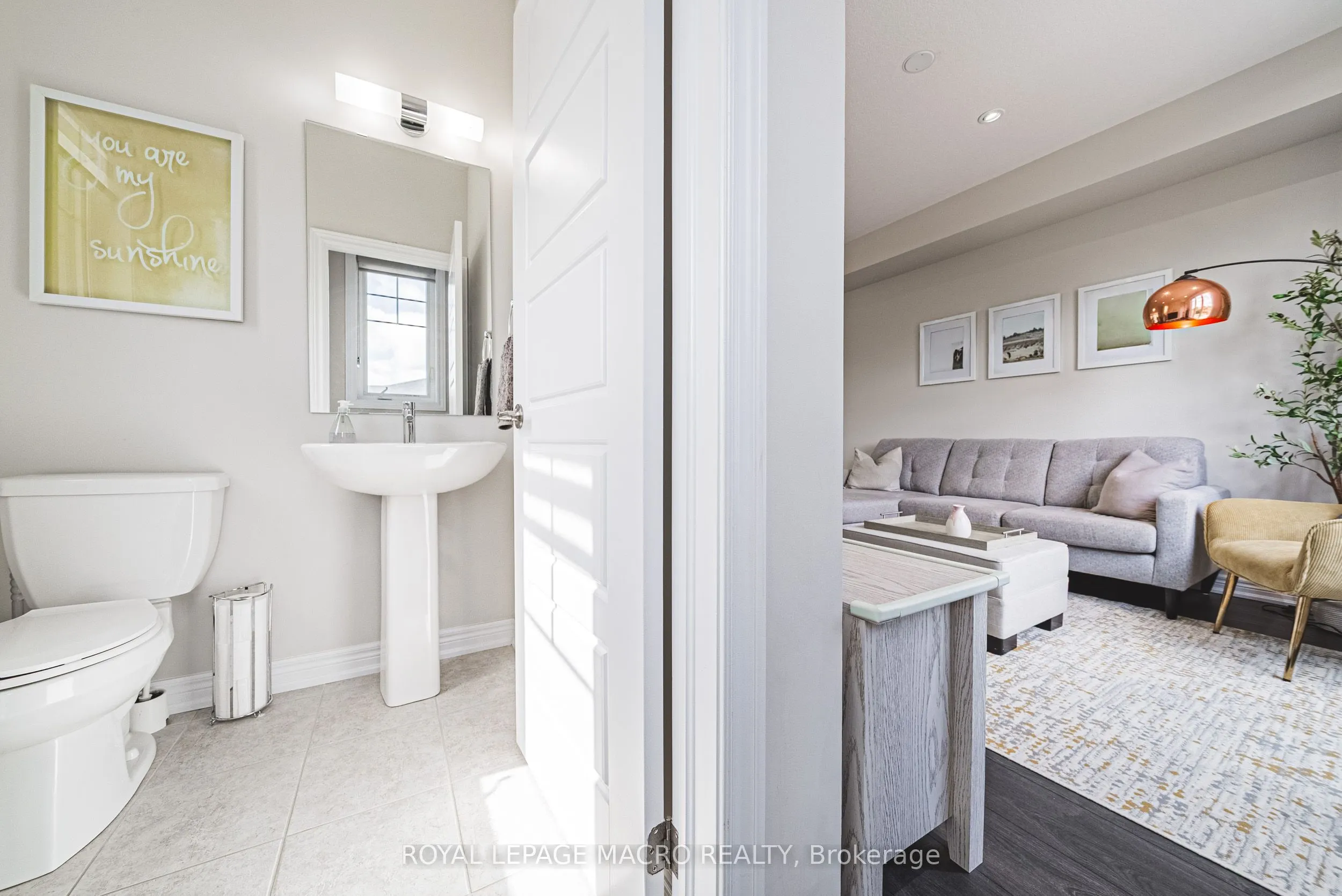 288 Glover Road, #52