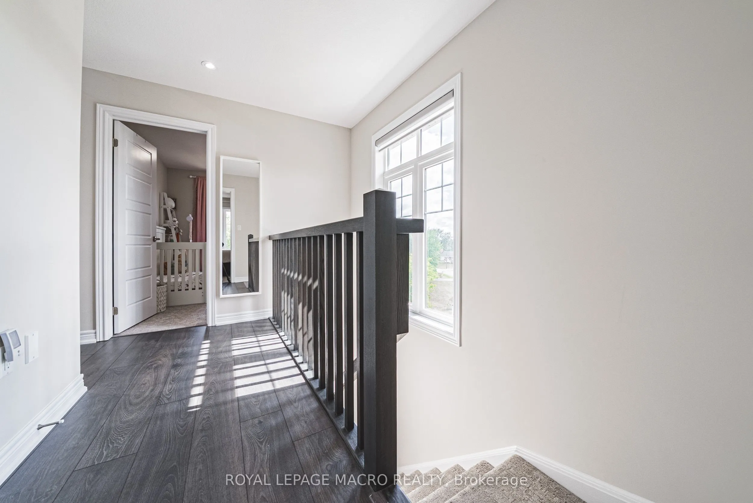 288 Glover Road, #52