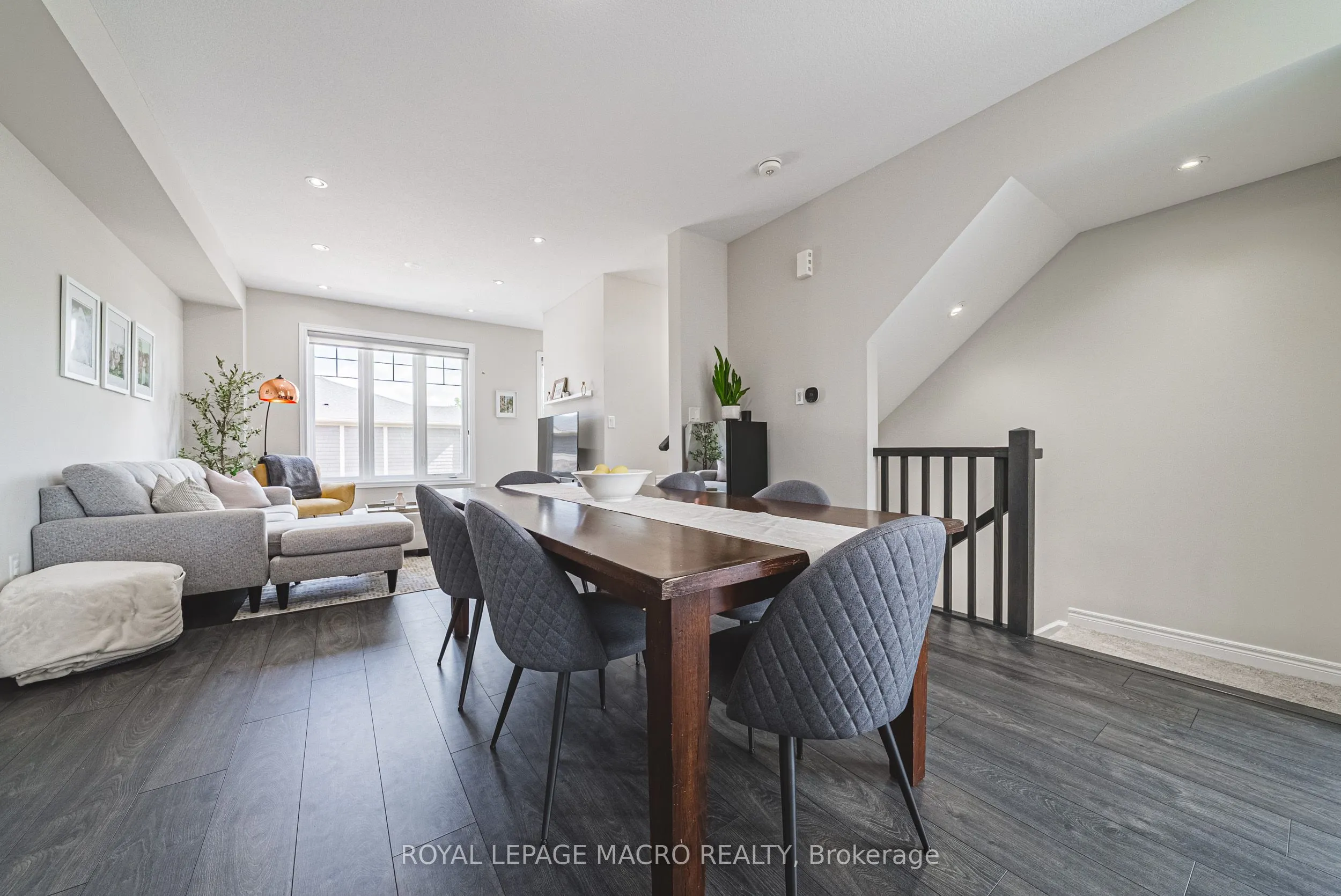 288 Glover Road, #52