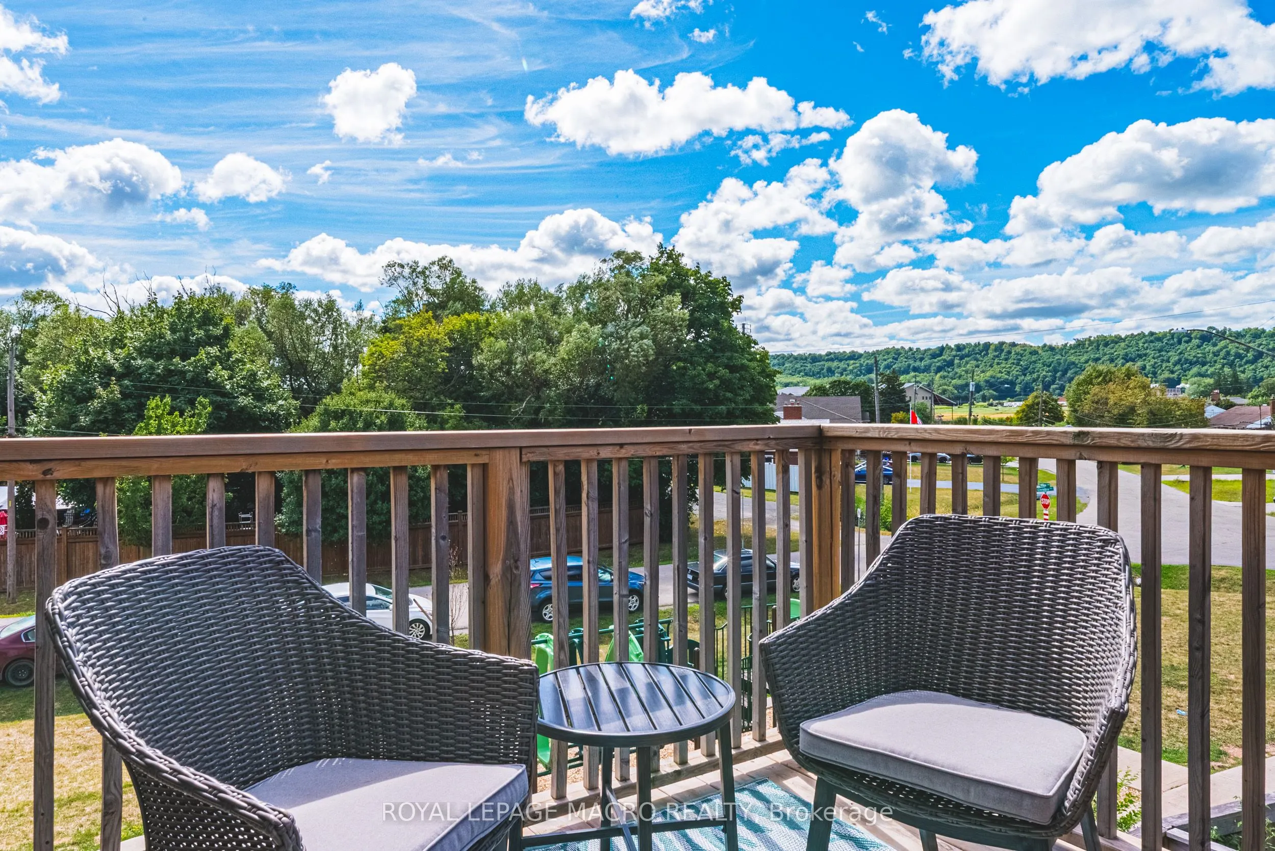 288 Glover Road, #52