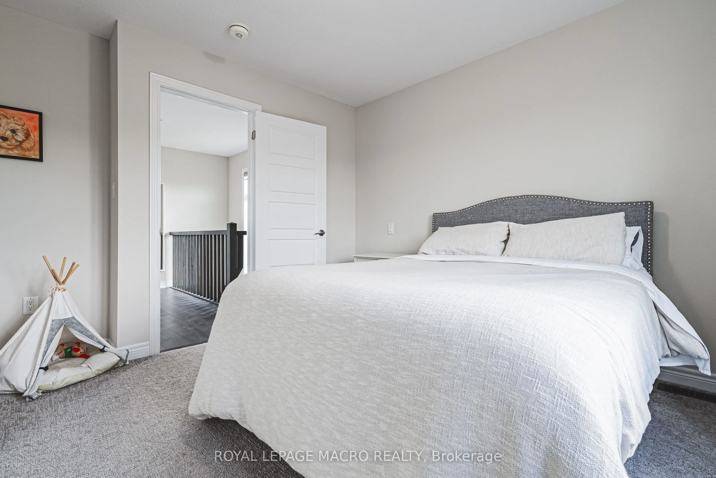 288 Glover Road, #52