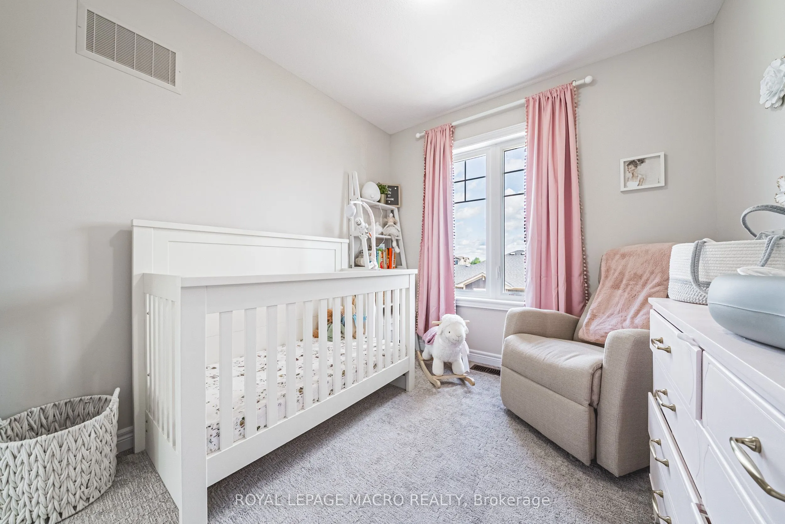 288 Glover Road, #52