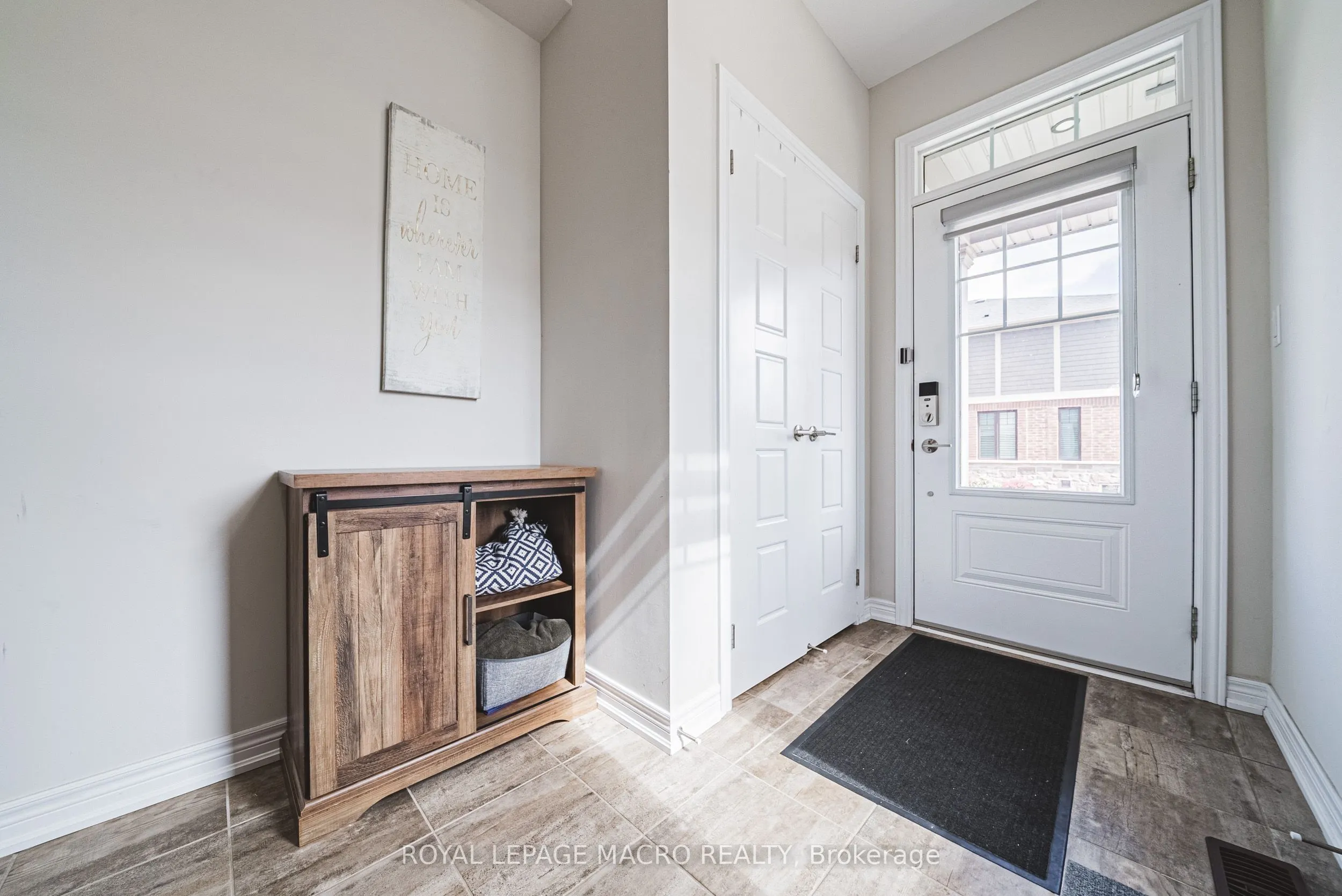 288 Glover Road, #52