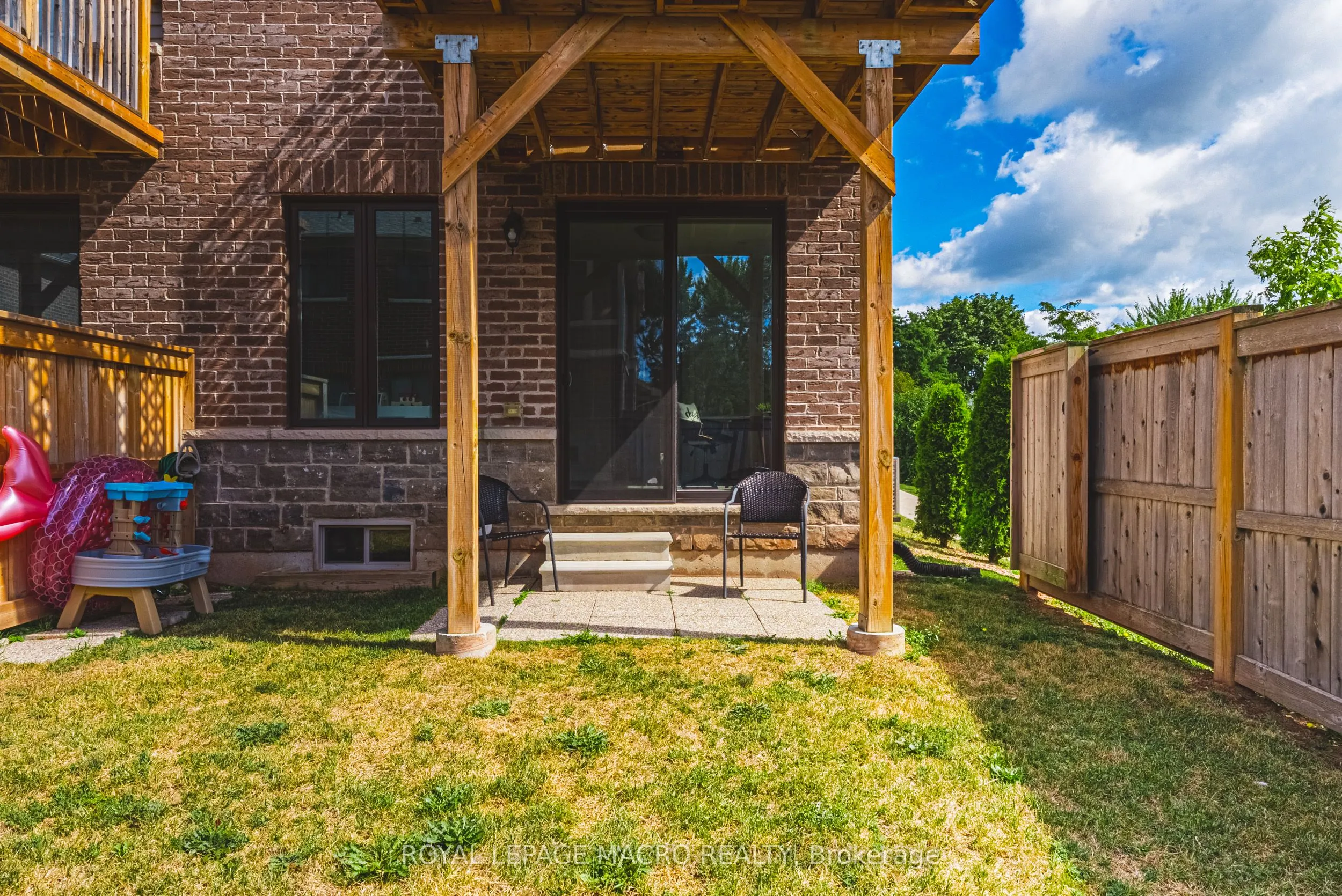 288 Glover Road, #52