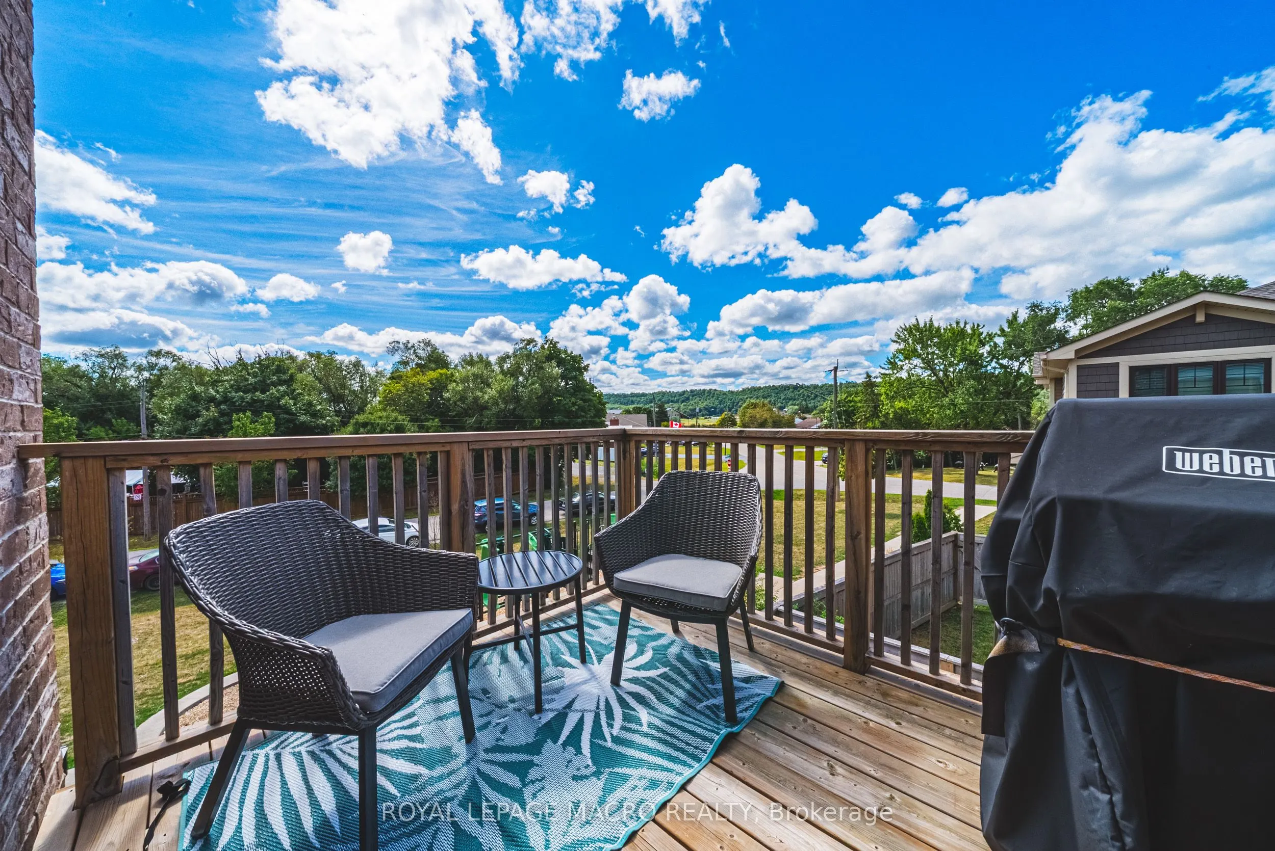288 Glover Road, #52