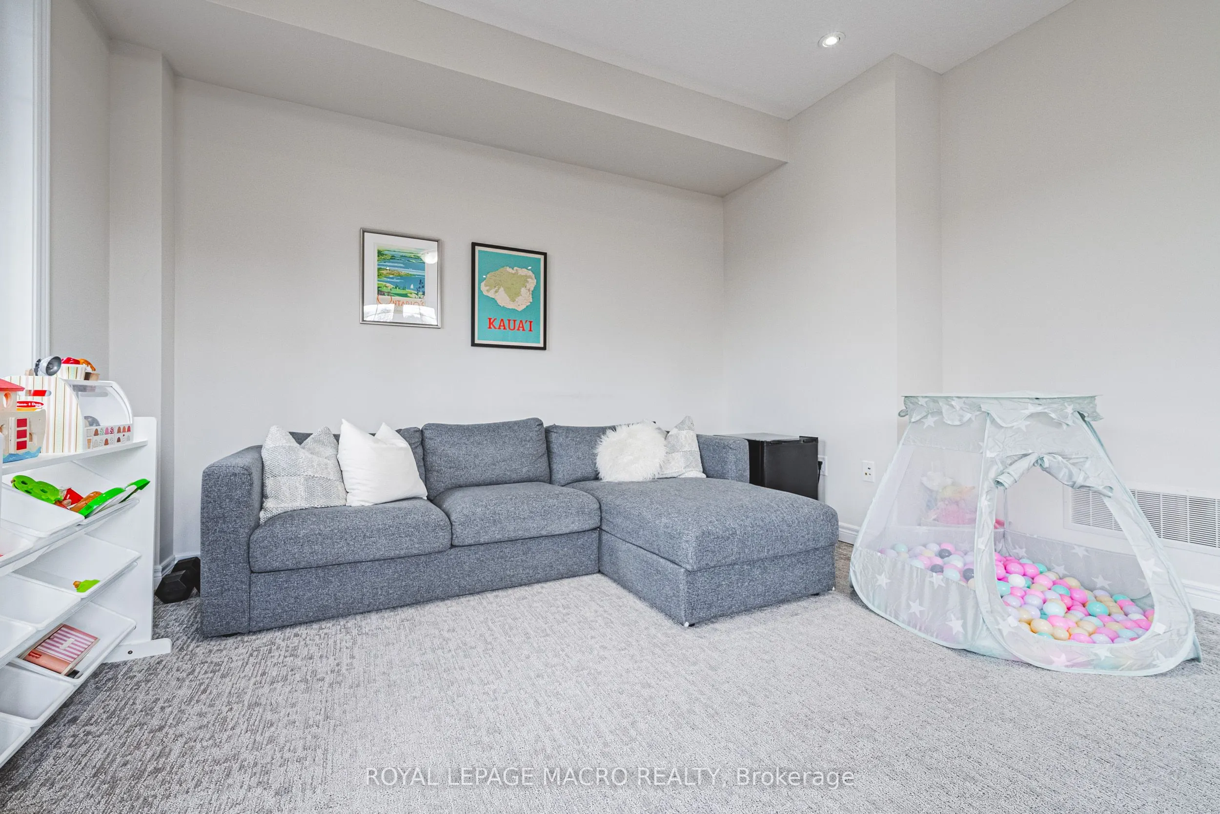 288 Glover Road, #52
