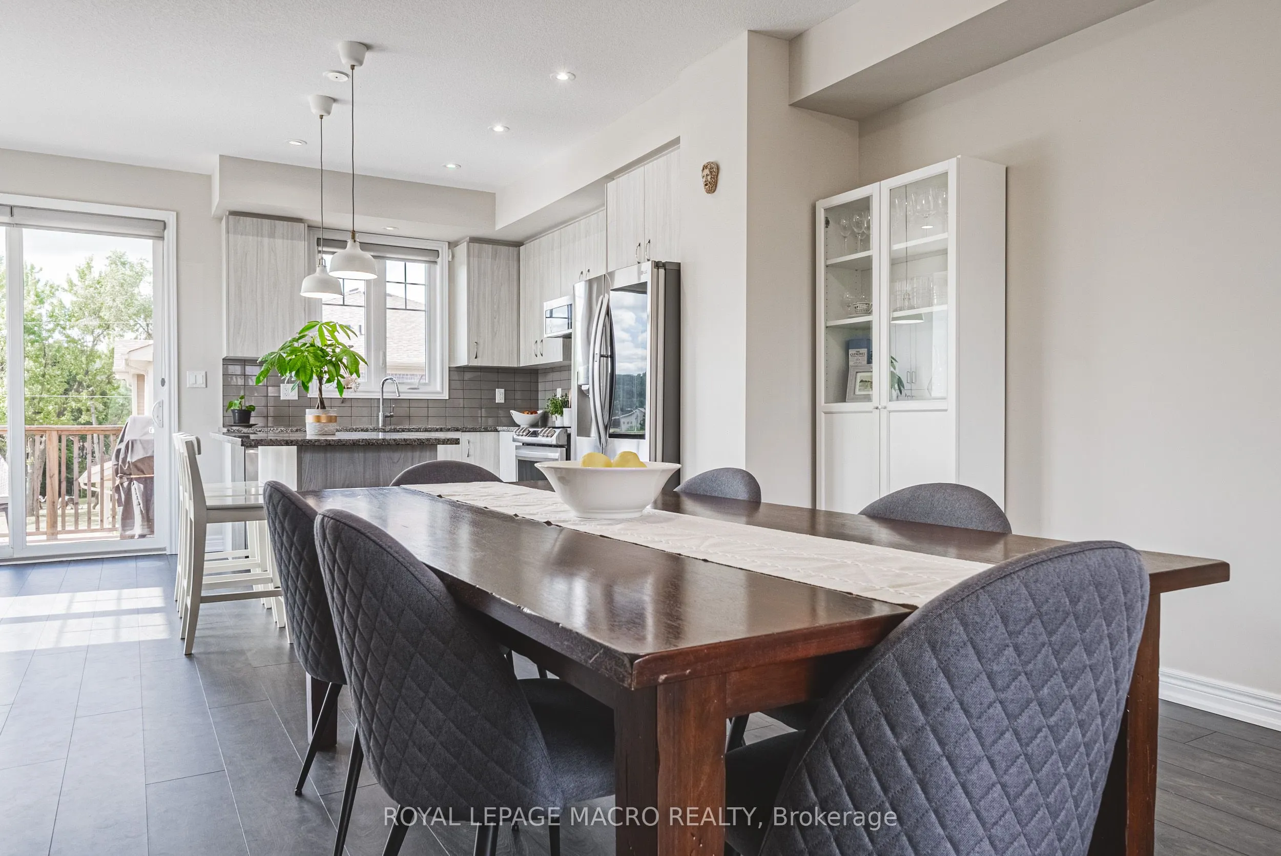 288 Glover Road, #52